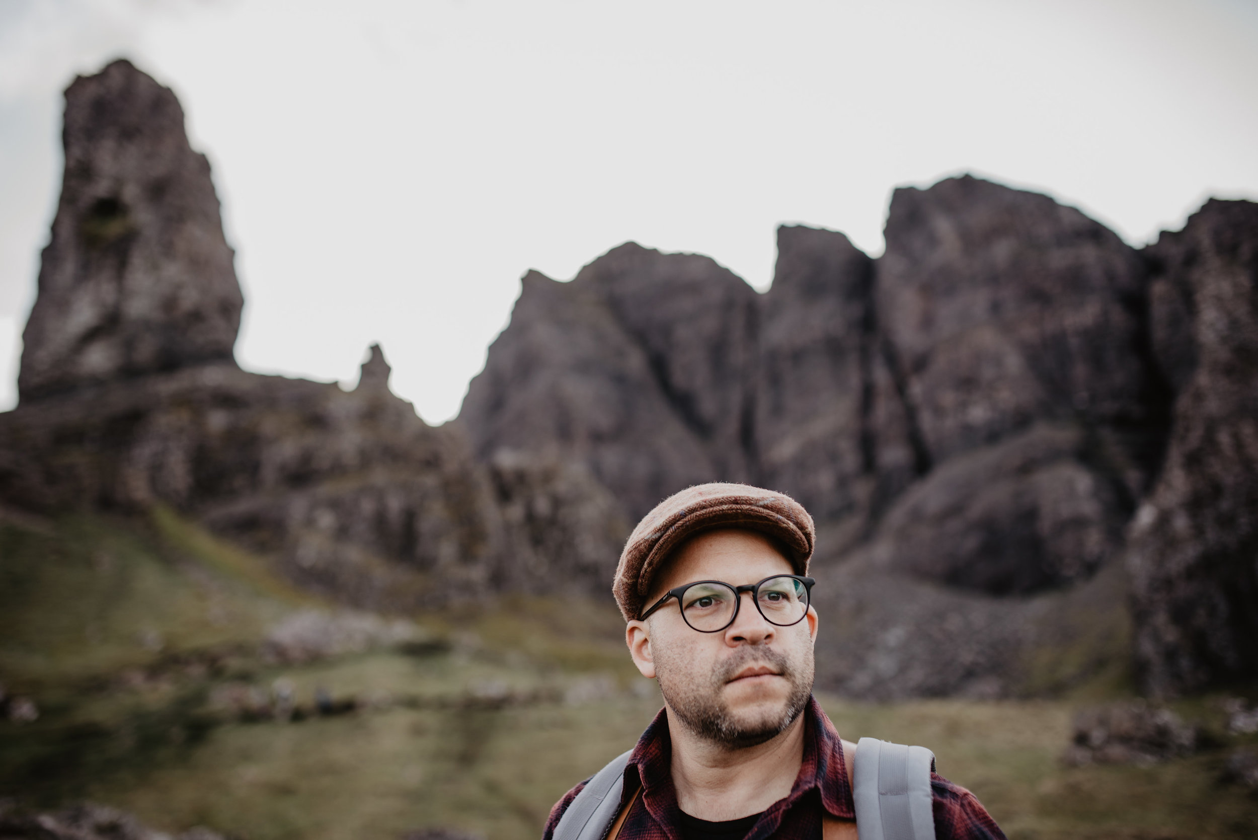 Lapela-photography-Isle-of-Skye-elopement-BTS-149.jpg