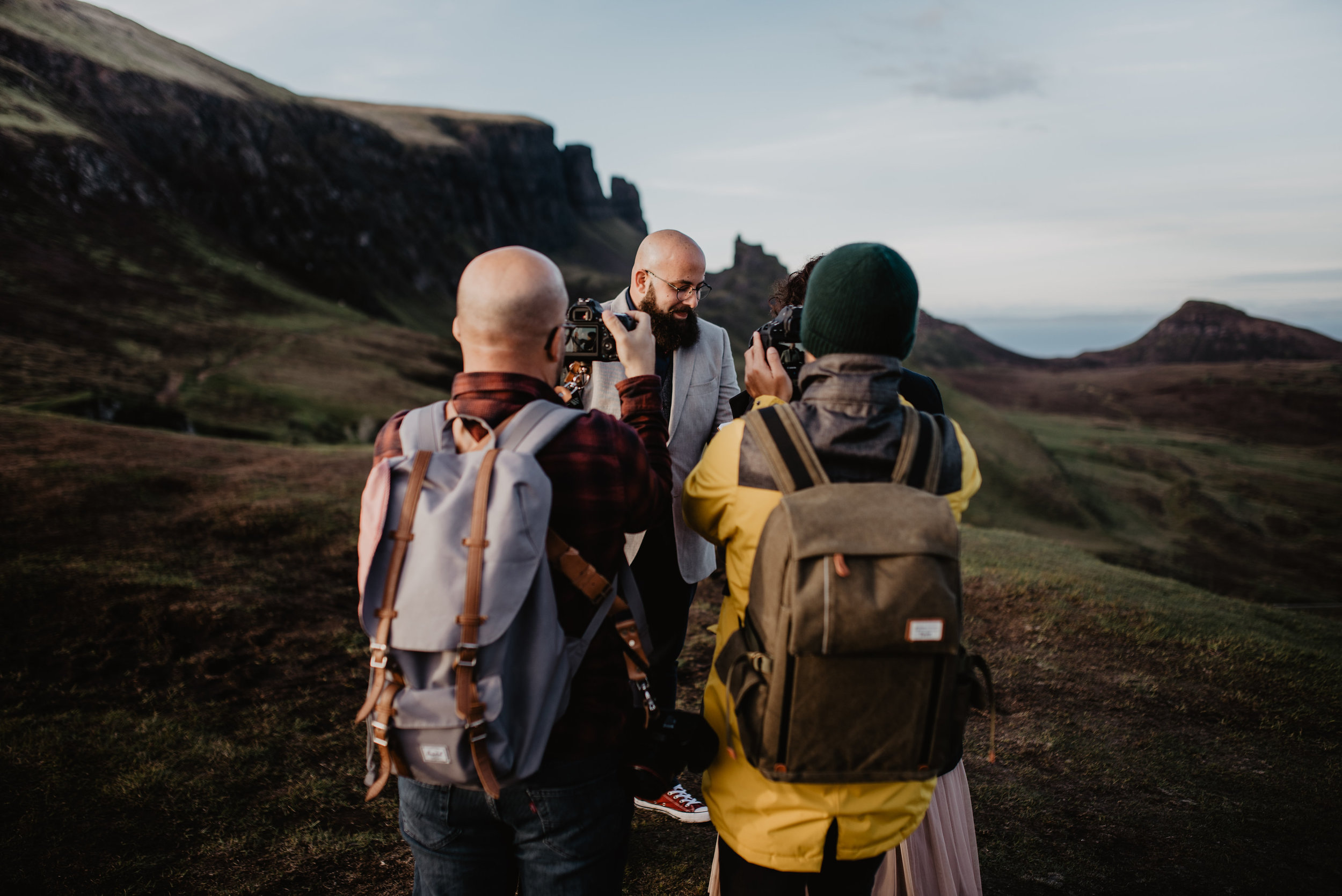Lapela-photography-Isle-of-Skye-elopement-BTS-169.jpg
