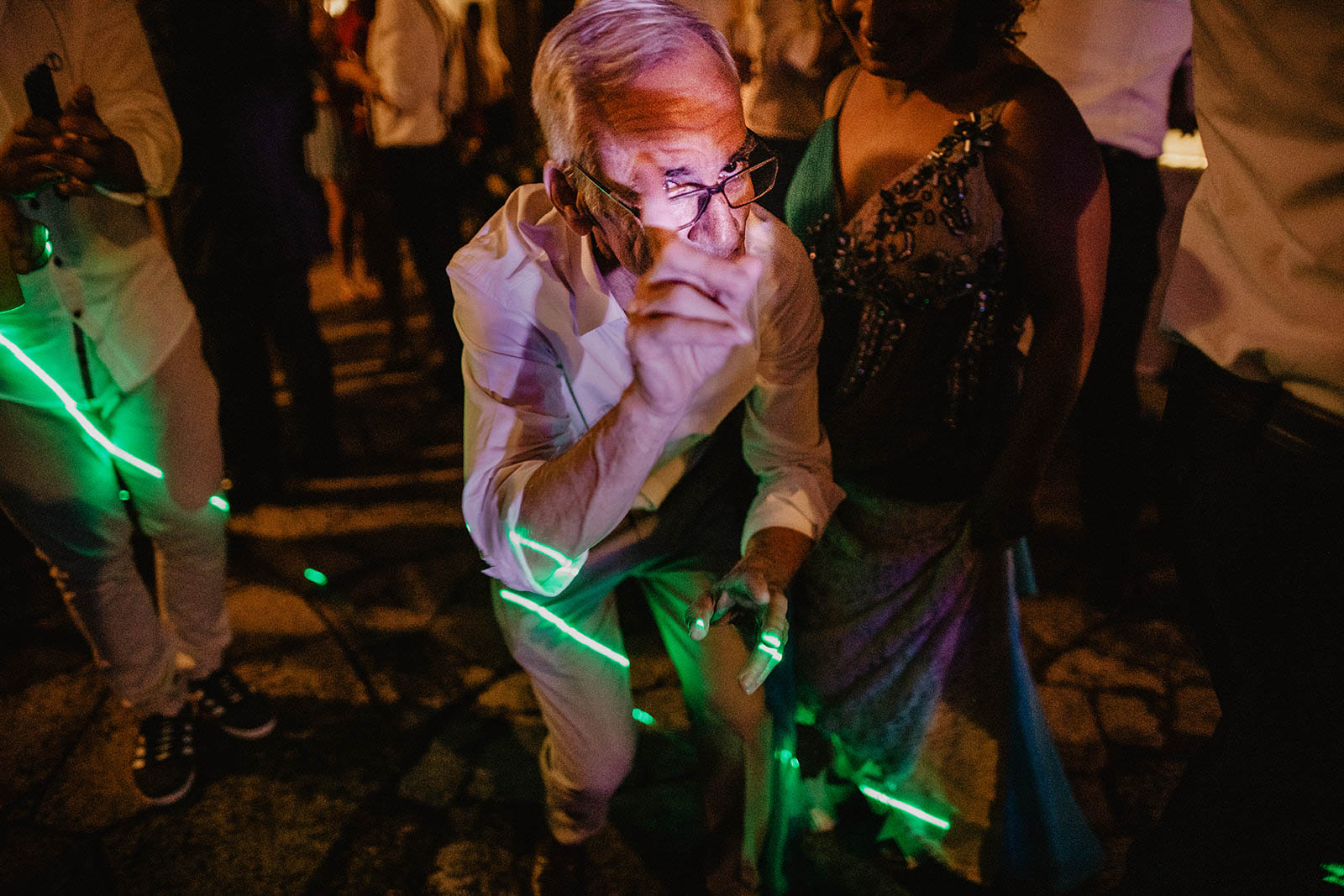 Lapela-photography-wedding-algarve-portugal-best-of-96.jpg