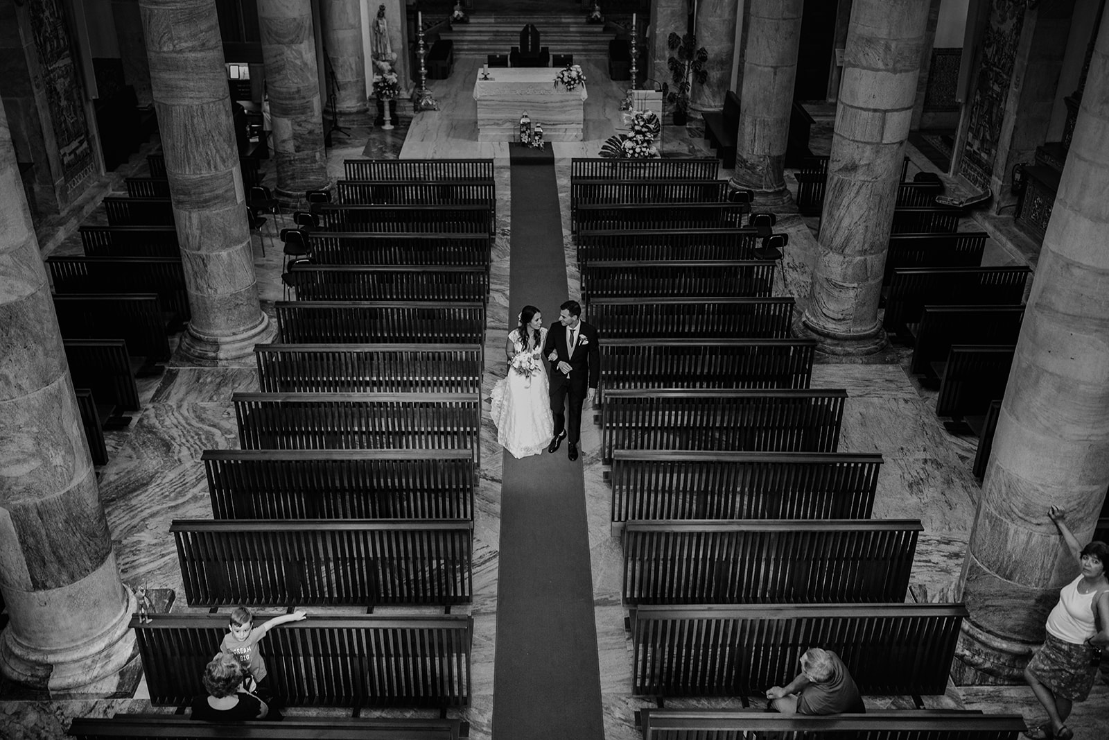 Lapela-photography-wedding-algarve-portugal-best-of-134.jpg