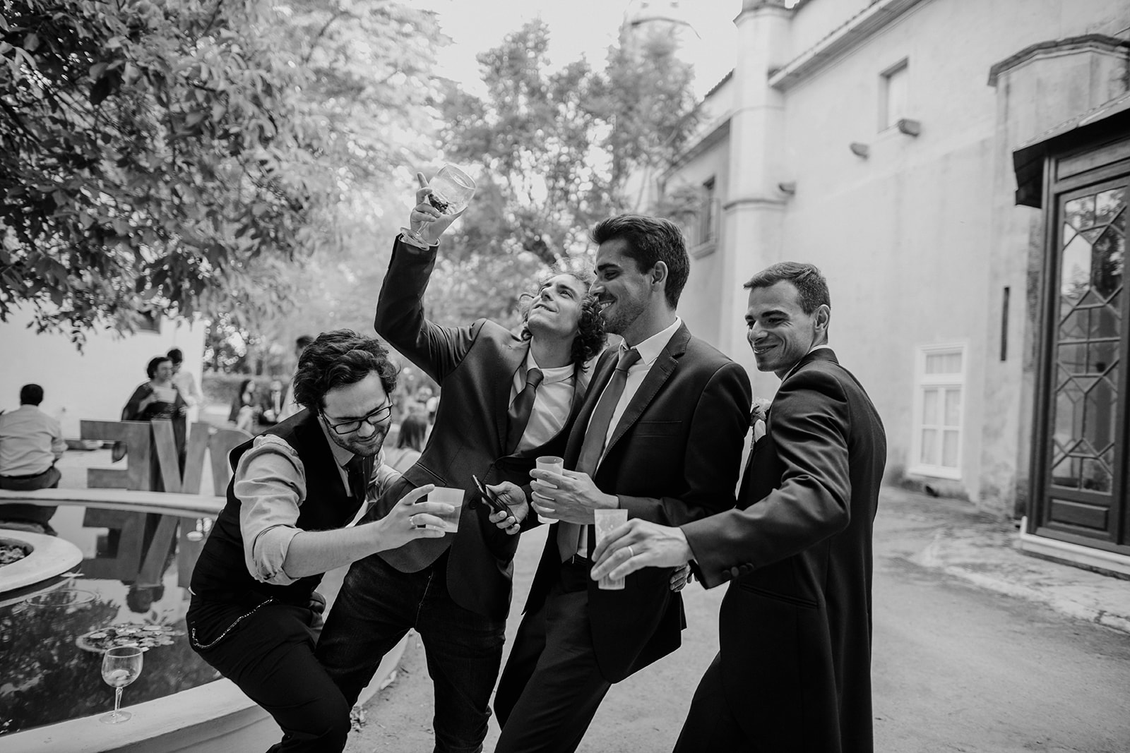 Lapela-photography-wedding-algarve-portugal-best-of-138.jpg