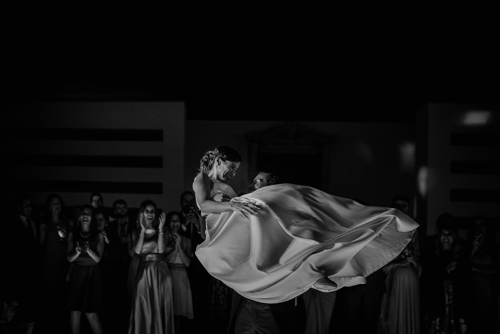 Lapela-photography-wedding-algarve-portugal-best-of-108.jpg