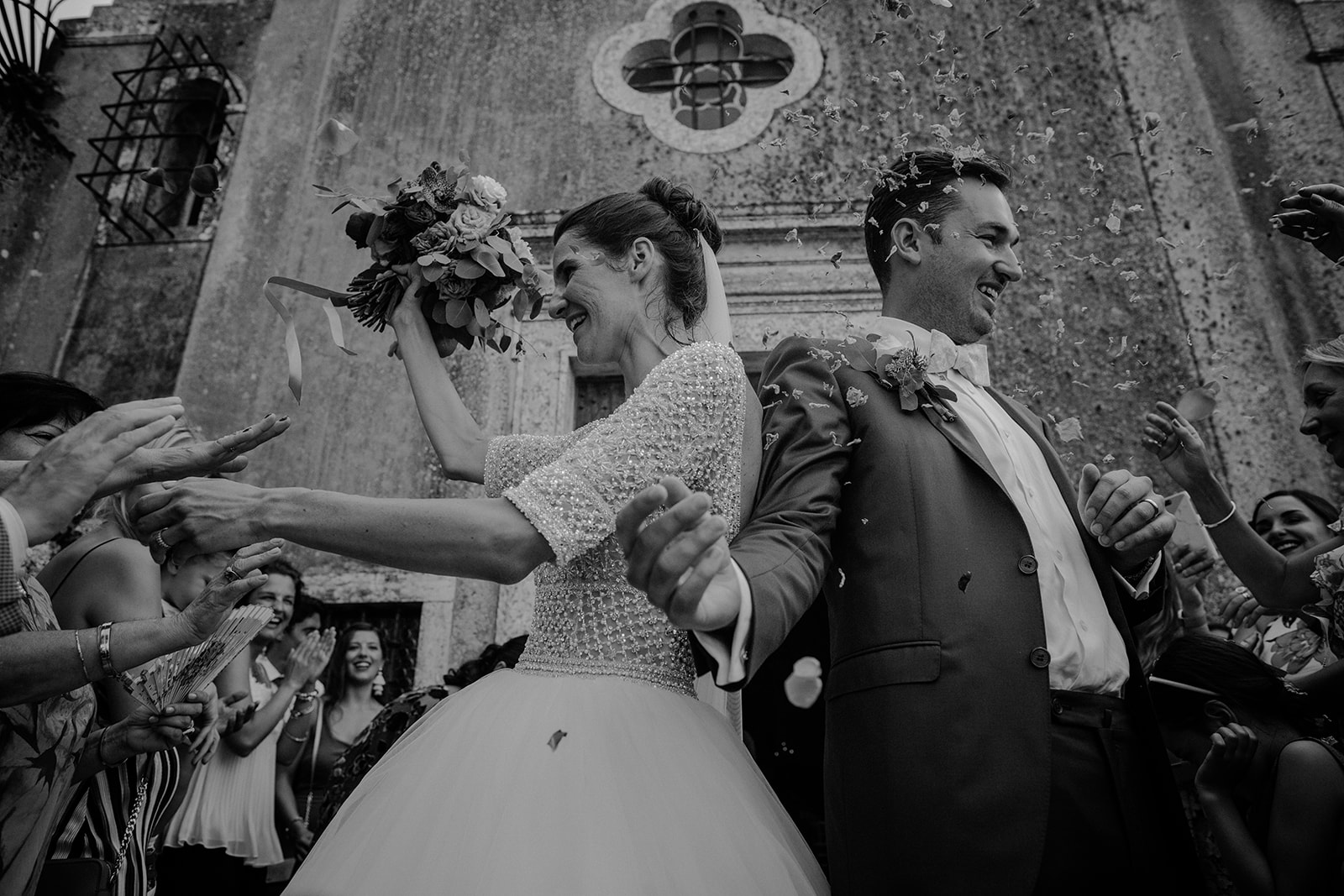 Lapela-photography-wedding-algarve-portugal-best-of-25.jpg