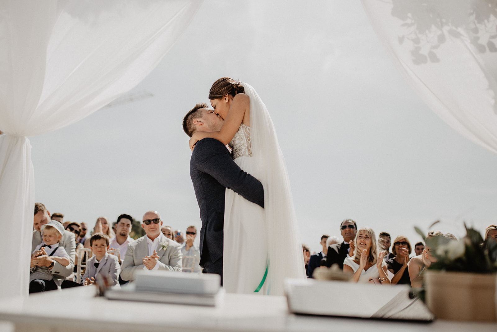 Lapela-photography-wedding-algarve-portugal-best-of-39.jpg