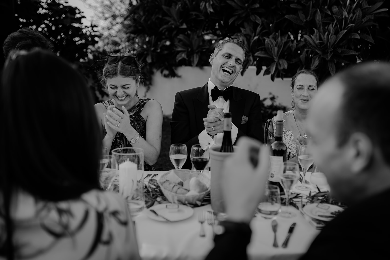 Lapela-photography-wedding-algarve-portugal-best-of-74.jpg