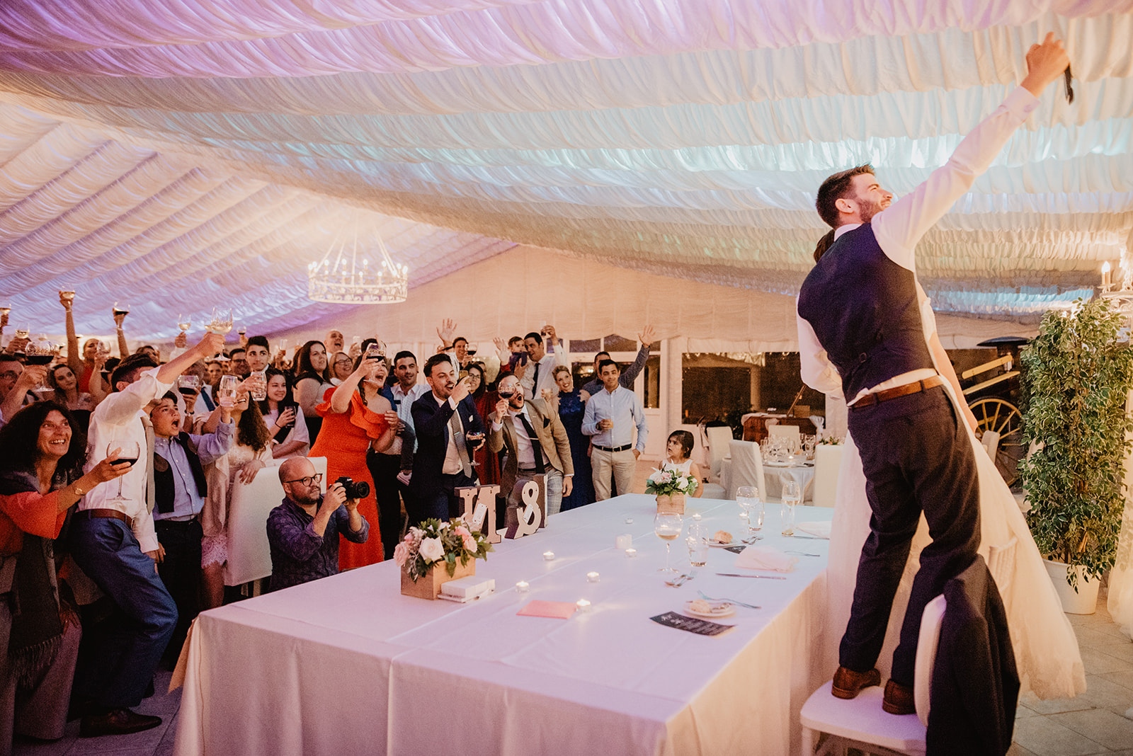 Lapela-photography-wedding-algarve-portugal-best-of-118.jpg
