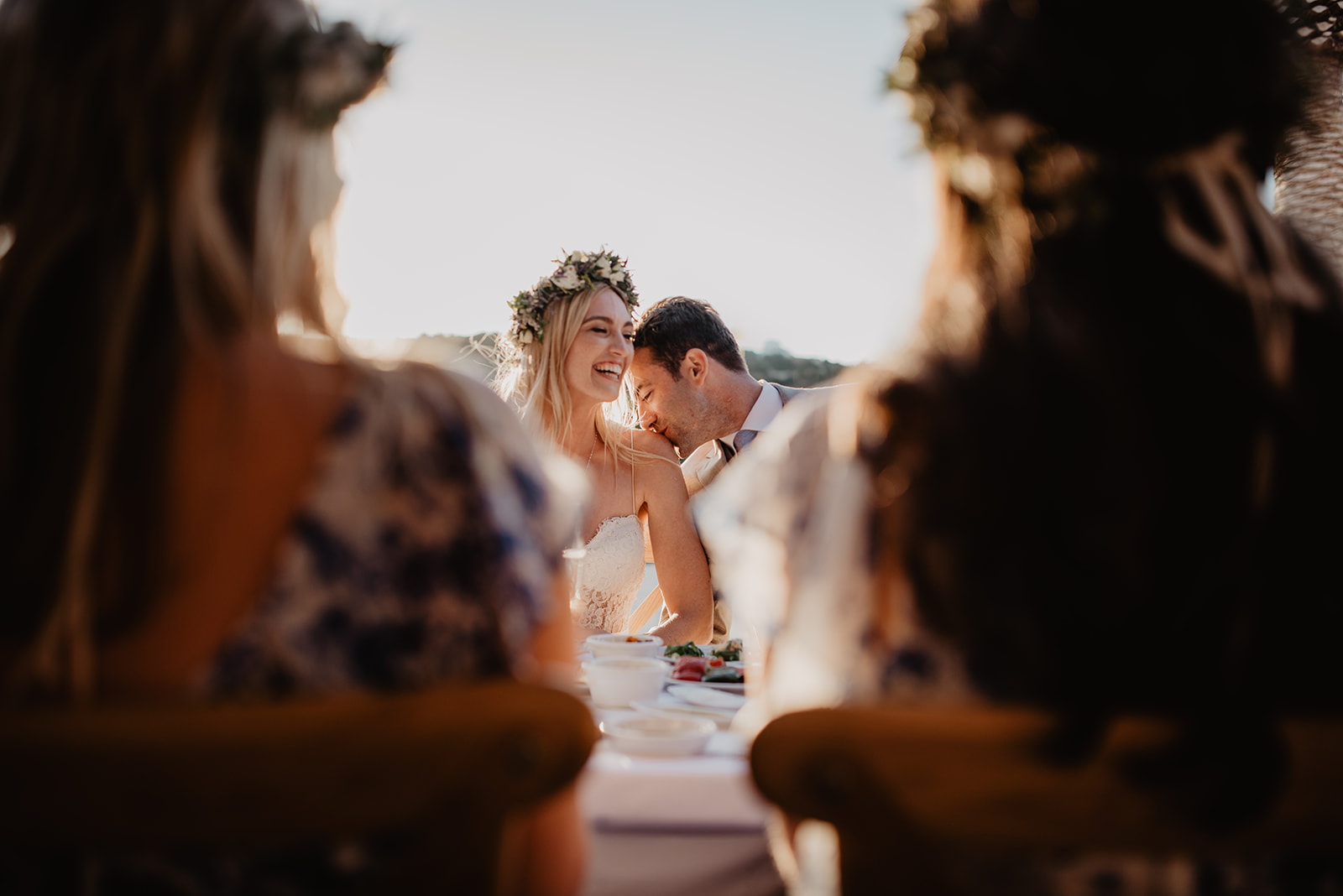 Lapela-photography-wedding-algarve-portugal-best-of-145.jpg