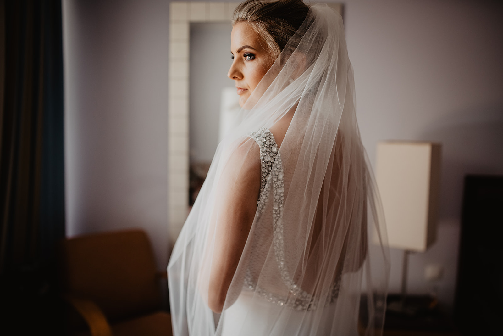 Lapela-photography-wedding-algarve-portugal-best-of-19.jpg