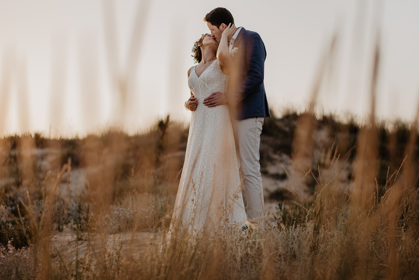 Lapela-photography-wedding-algarve-portugal-best-of-115.jpg