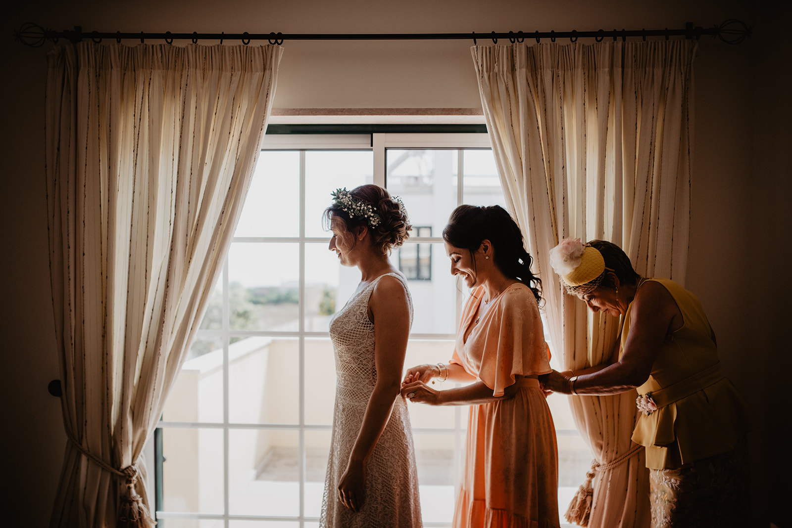 Lapela-photography-wedding-algarve-portugal-best-of-111.jpg