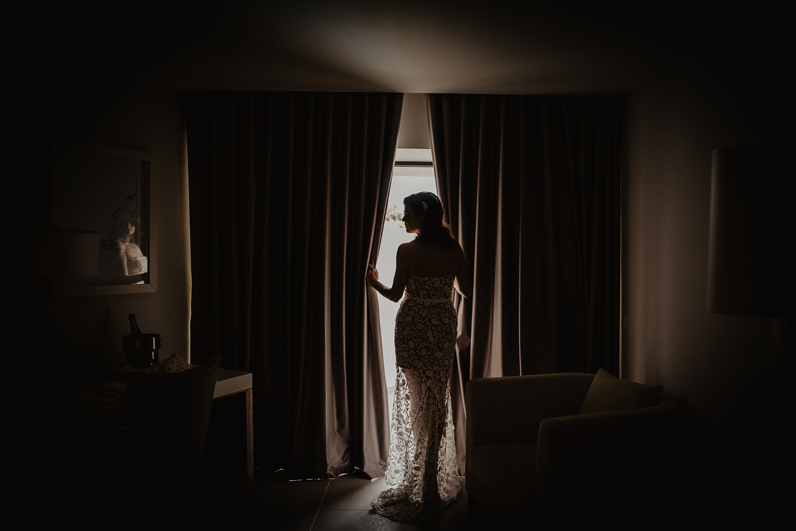 Lapela-photography-wedding-algarve-portugal-best-of-57.jpg