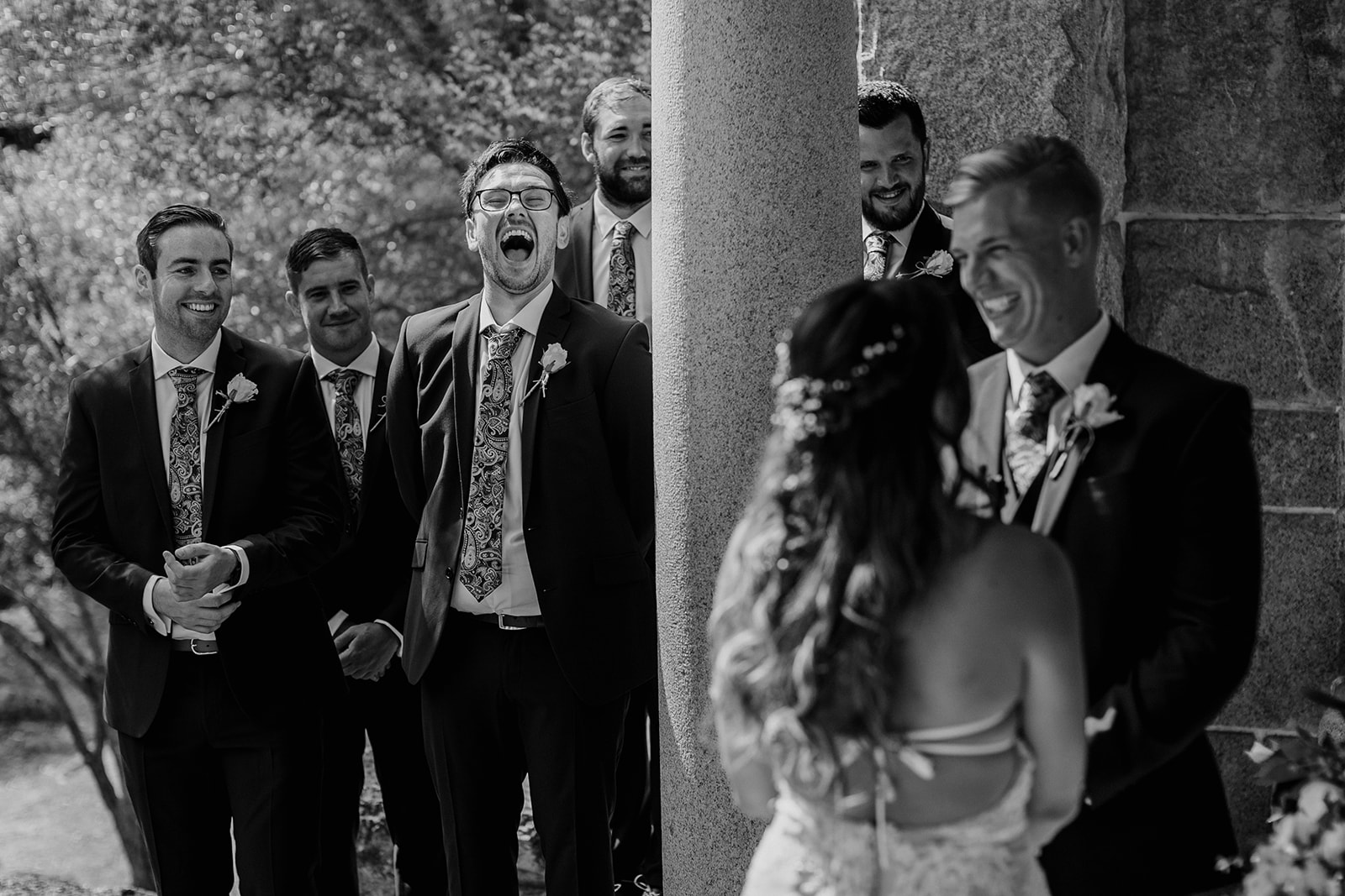 Lapela-photography-wedding-algarve-portugal-best-of-8.jpg