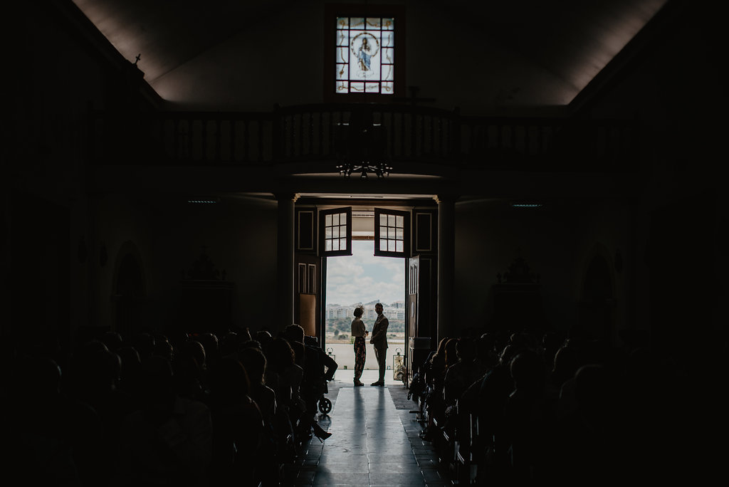 Lapela-photography-wedding-algarve-portugal-best-of-143.jpg