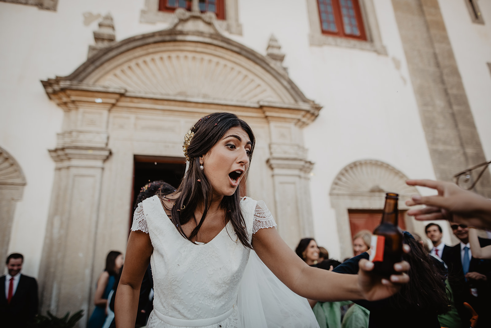 Lapela-photography-wedding-algarve-portugal-best-of-124.jpg