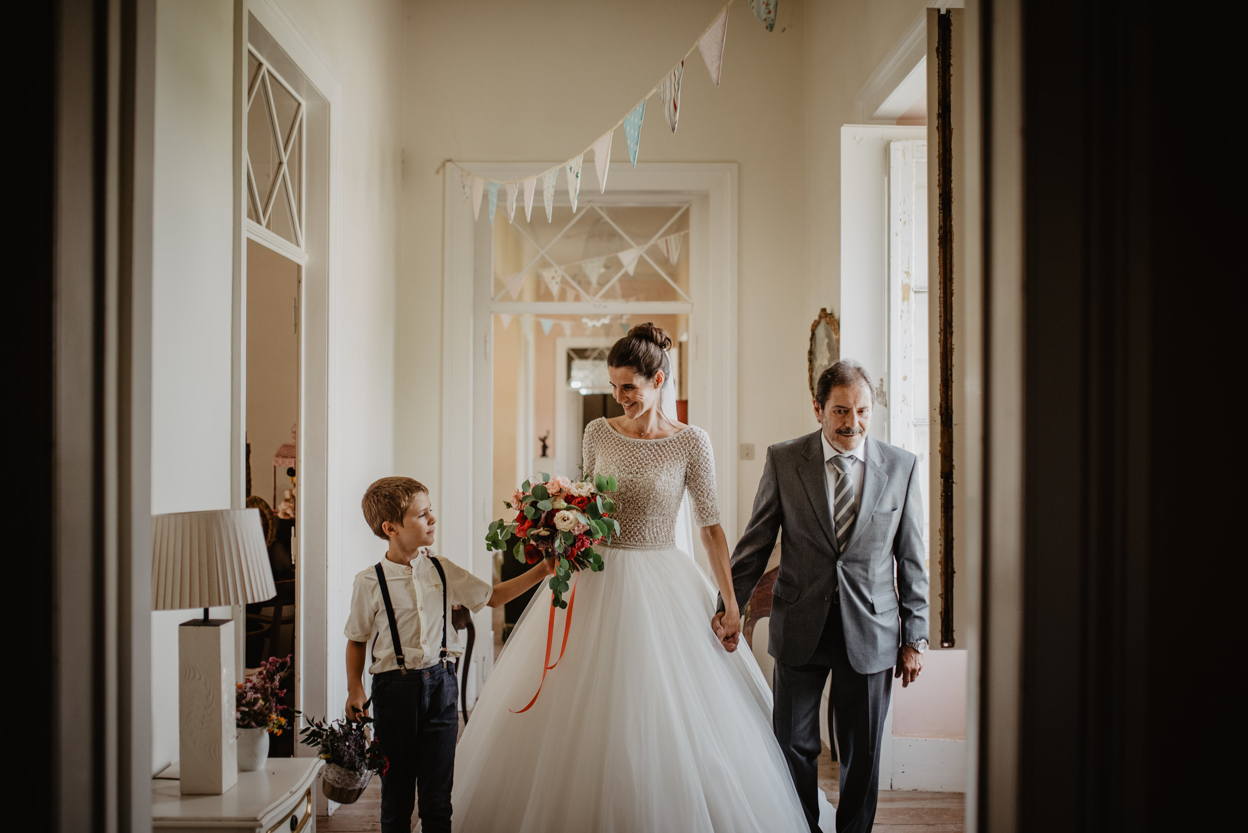 Lapela-photography-wedding-sintra-portugal-48.jpg