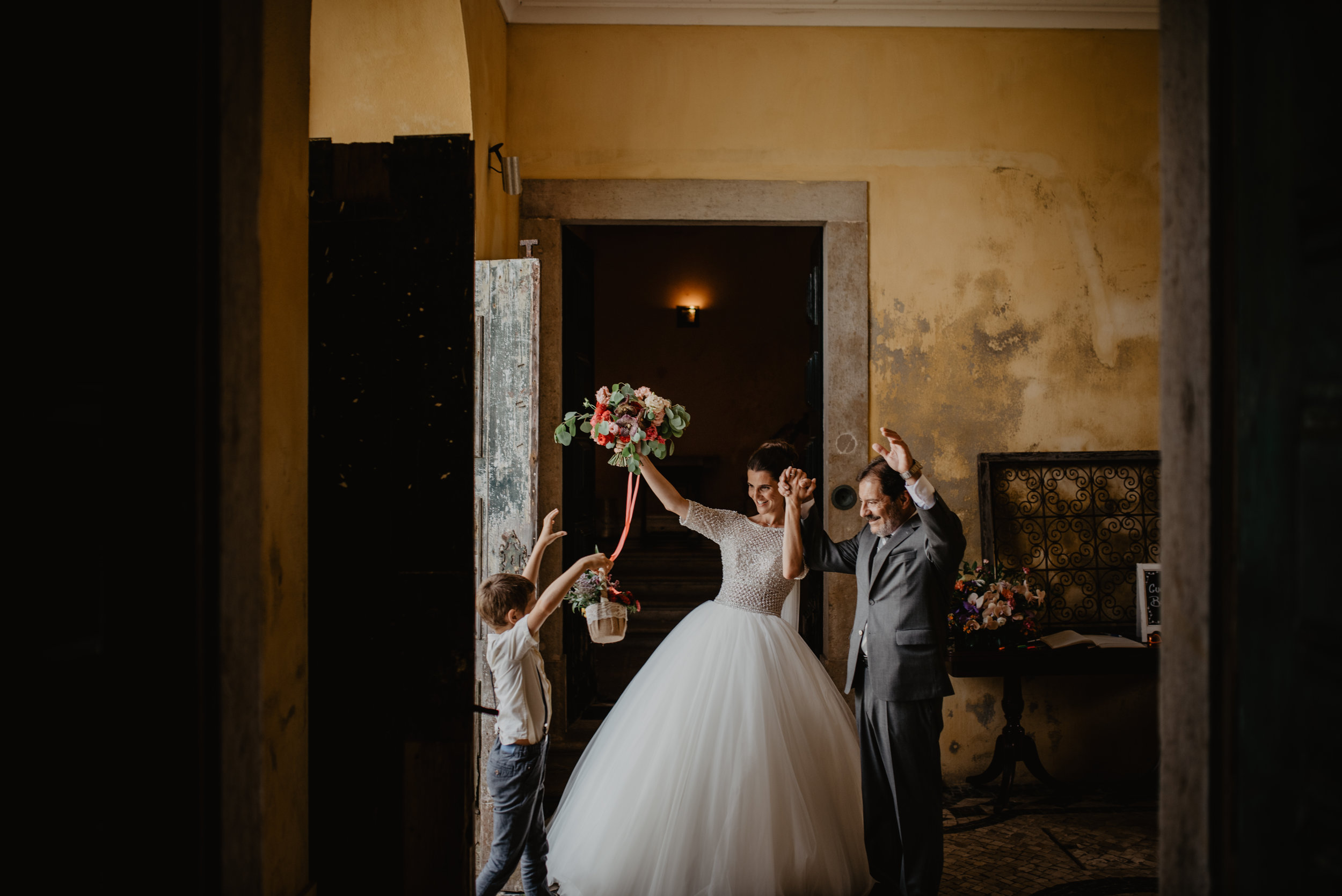Lapela-photography-wedding-sintra-portugal-51.jpg