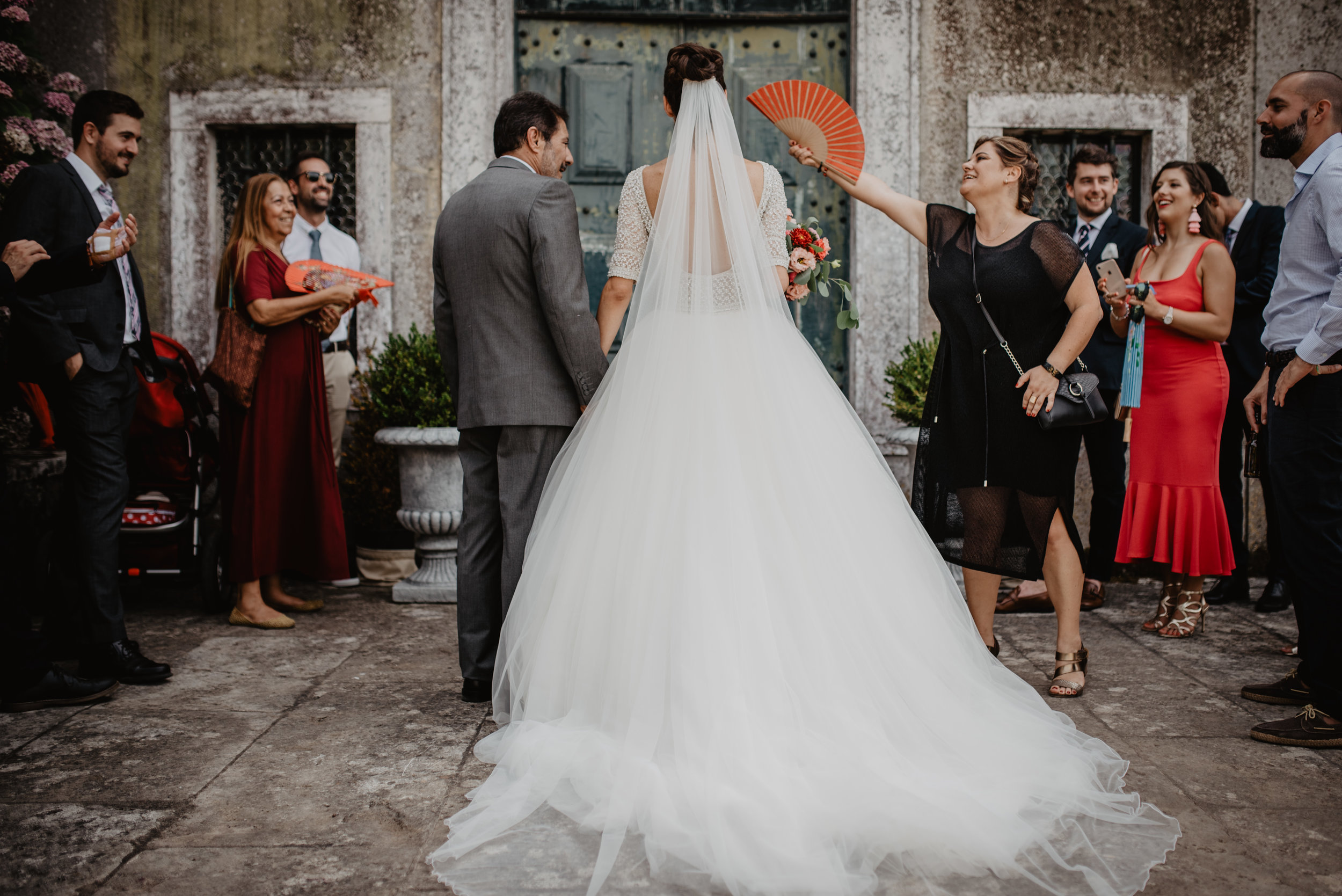 Lapela-photography-wedding-sintra-portugal-53.jpg