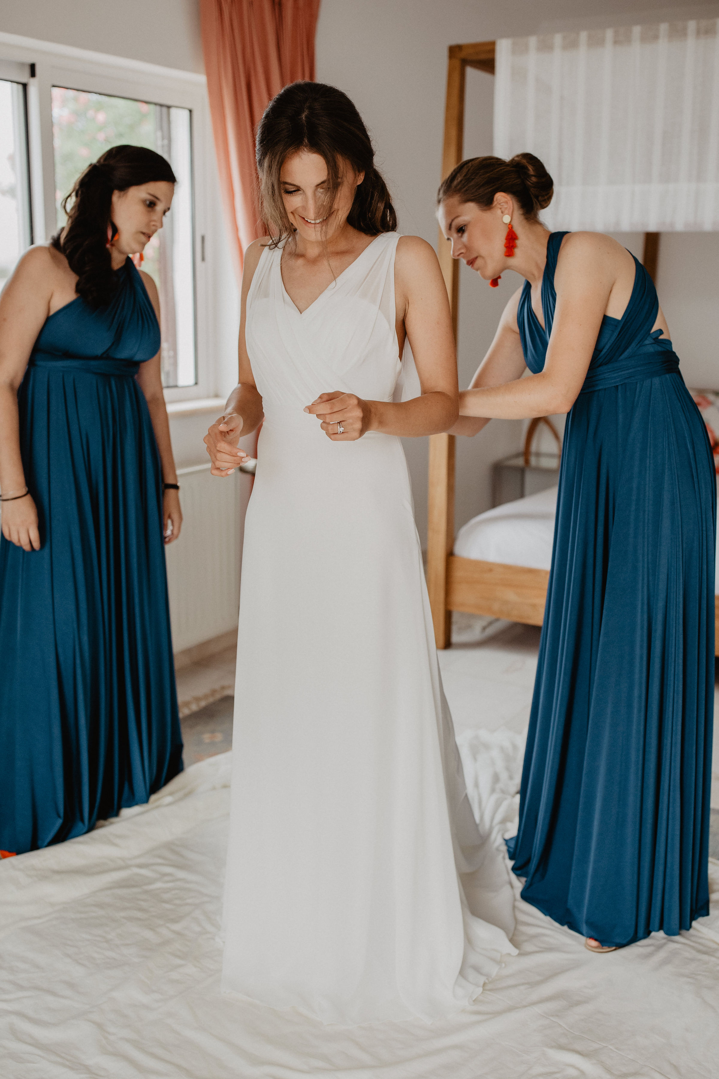 Lapela-photography-destination-wedding-Lagos-portugal-12.jpg