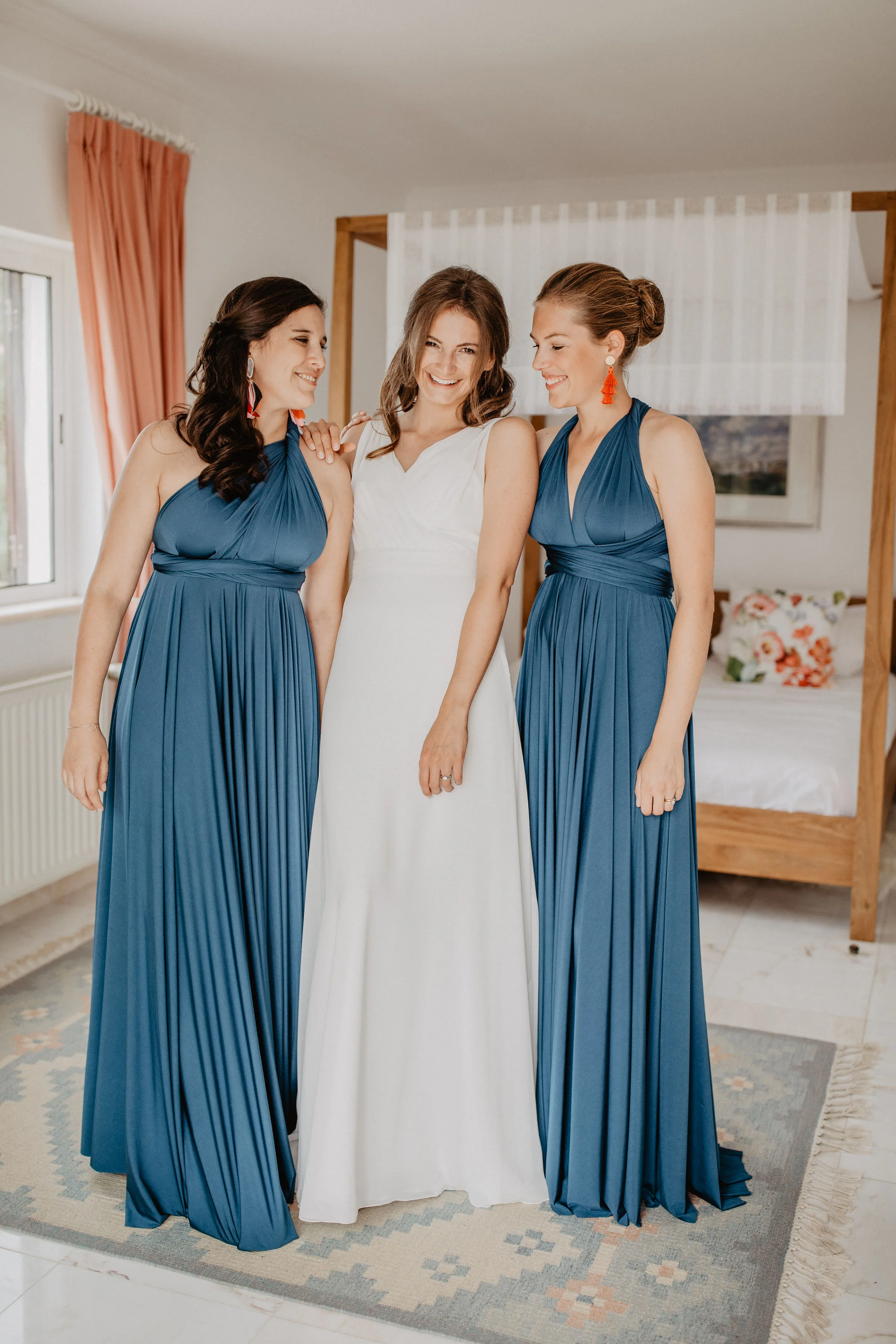 Lapela-photography-destination-wedding-Lagos-portugal-14.jpg