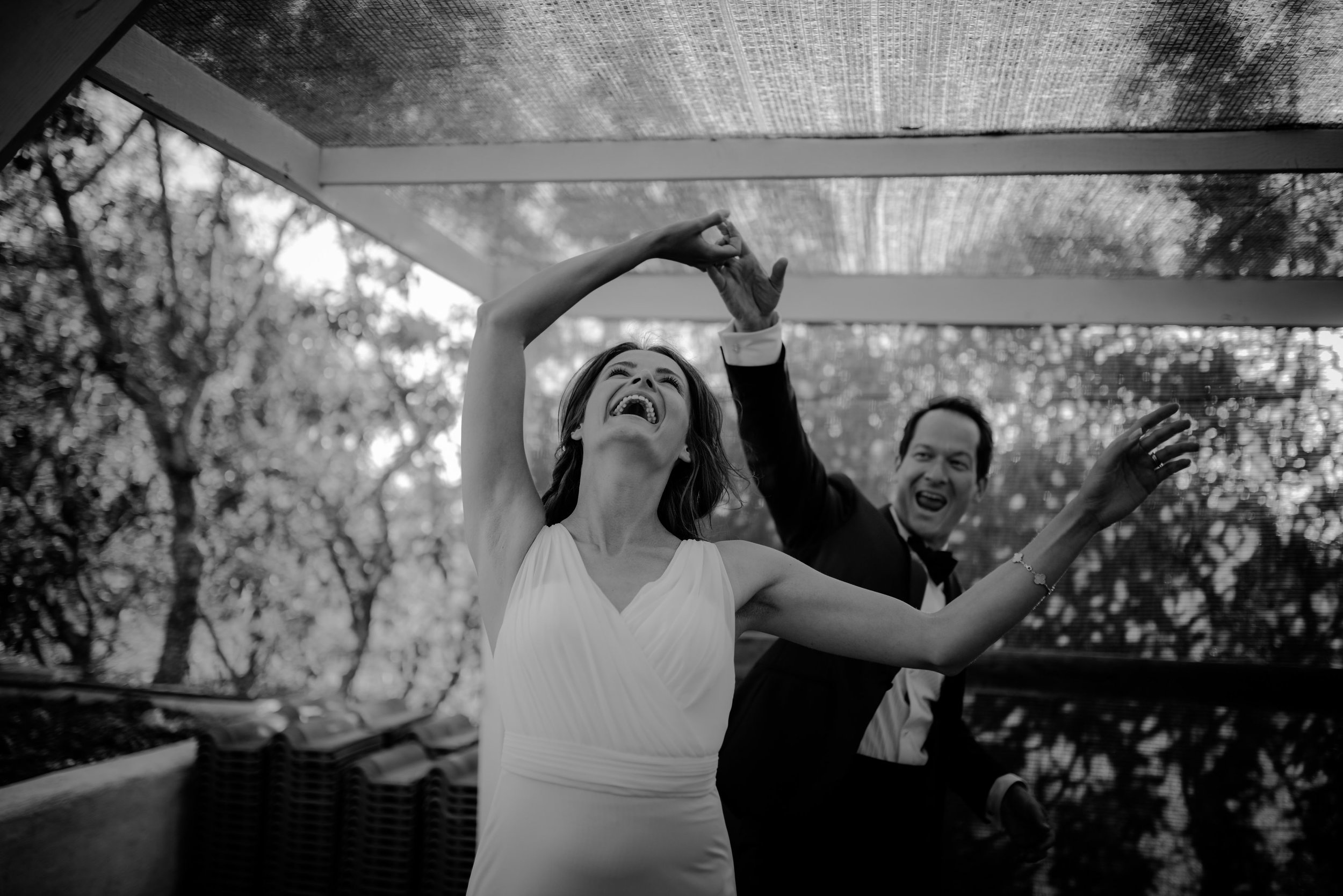 Lapela-photography-destination-wedding-Lagos-portugal-90.jpg