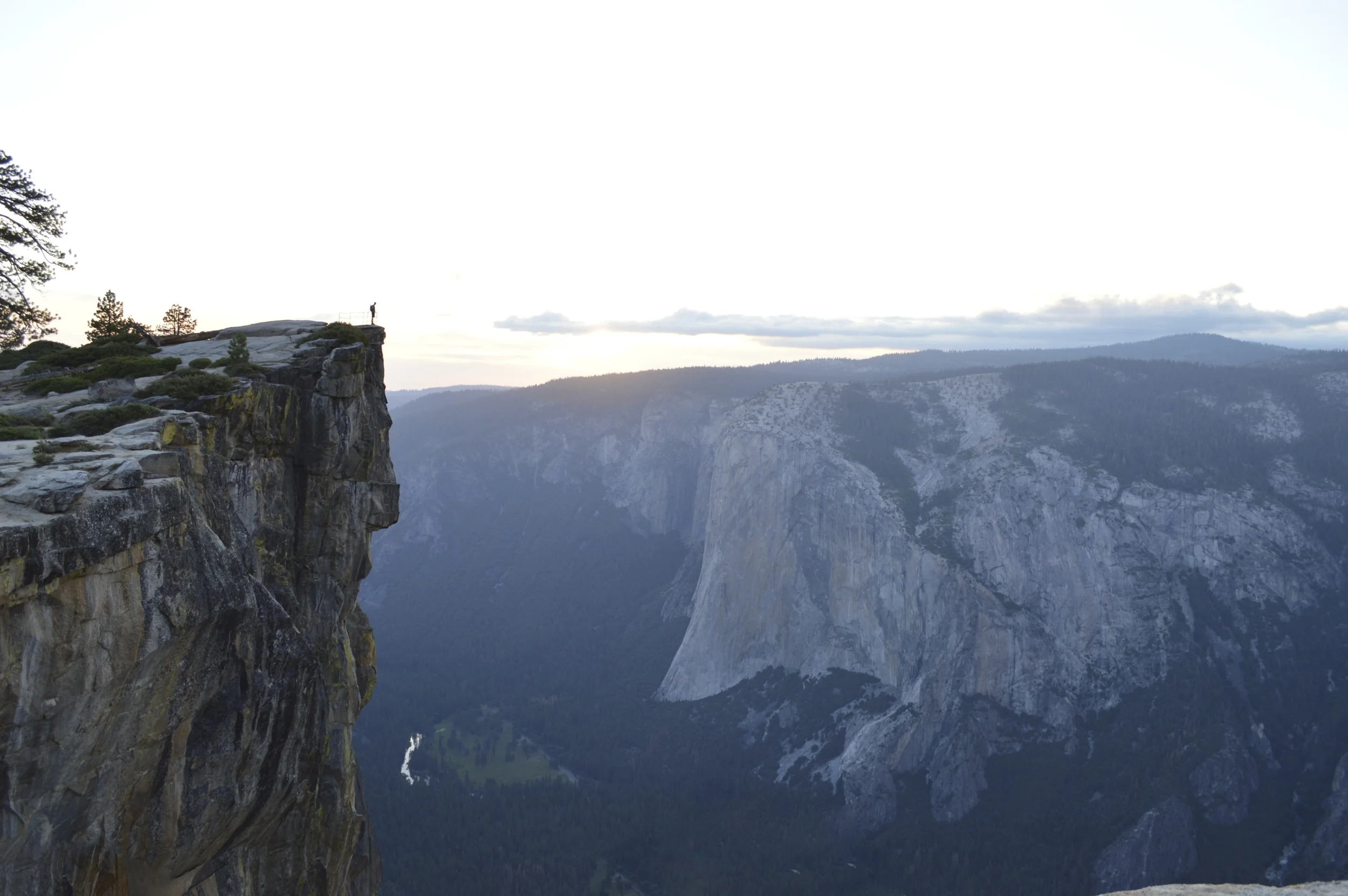 Cliff.jpeg