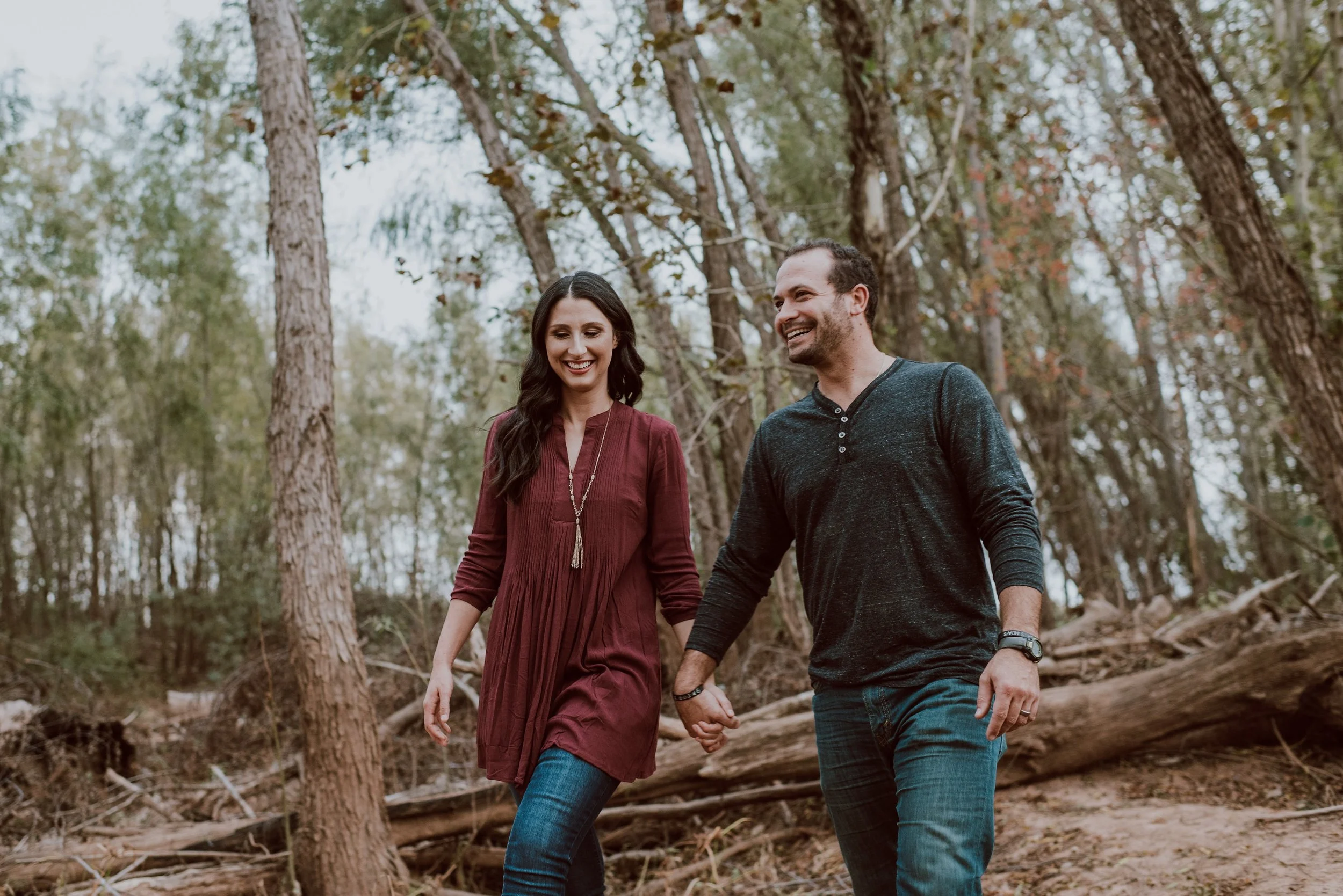 TheBriggs-20 TheBriggs-20 TheBriggs-20