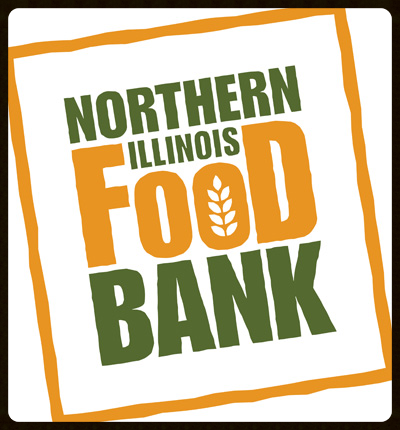 Northern Illinois Food Bank