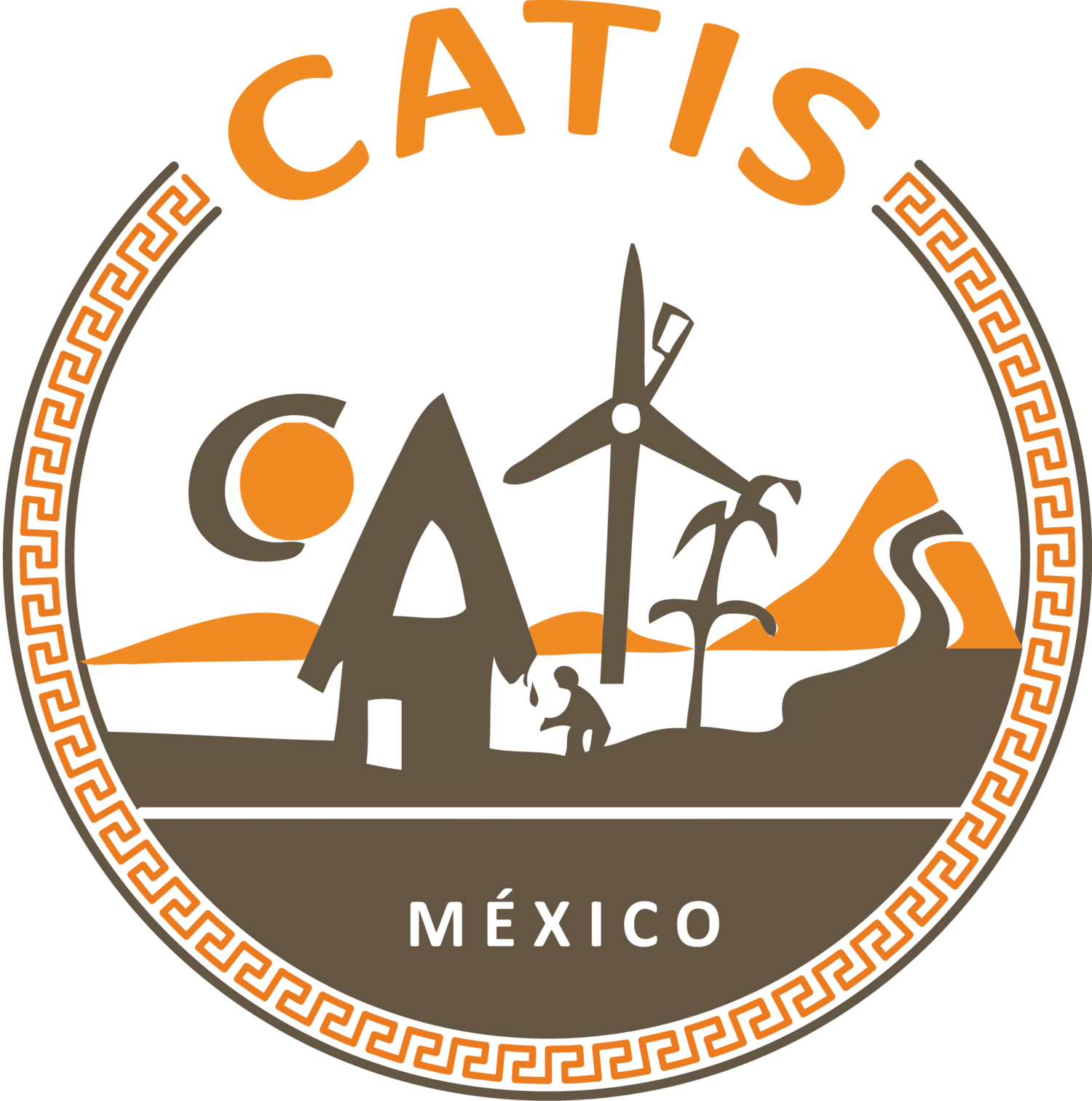 Catis Mexico.png