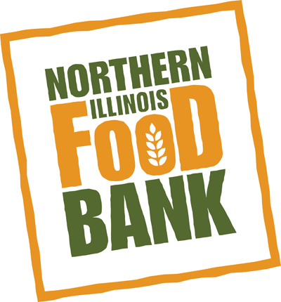 niu food bank.jpg