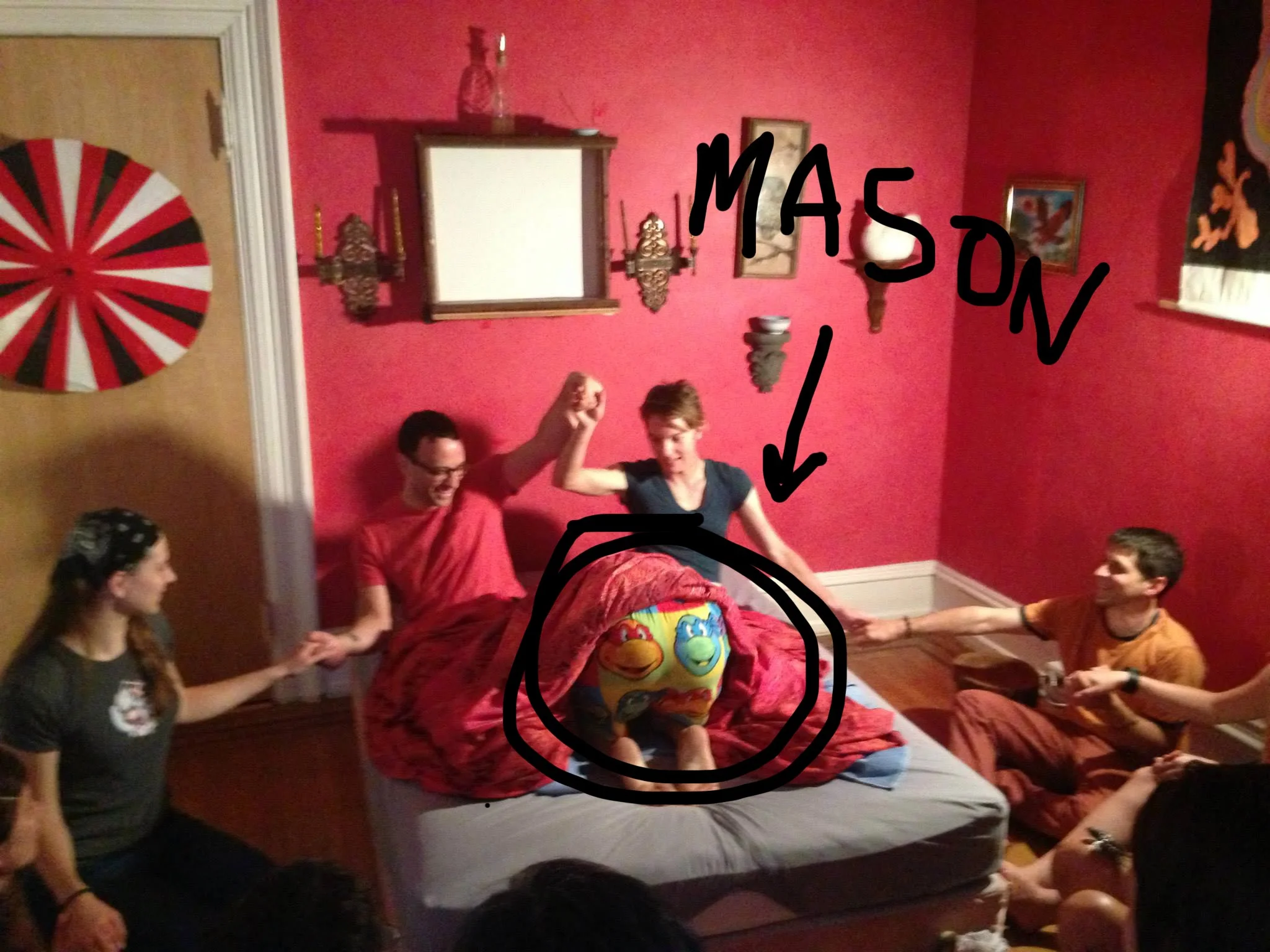mason.jpg