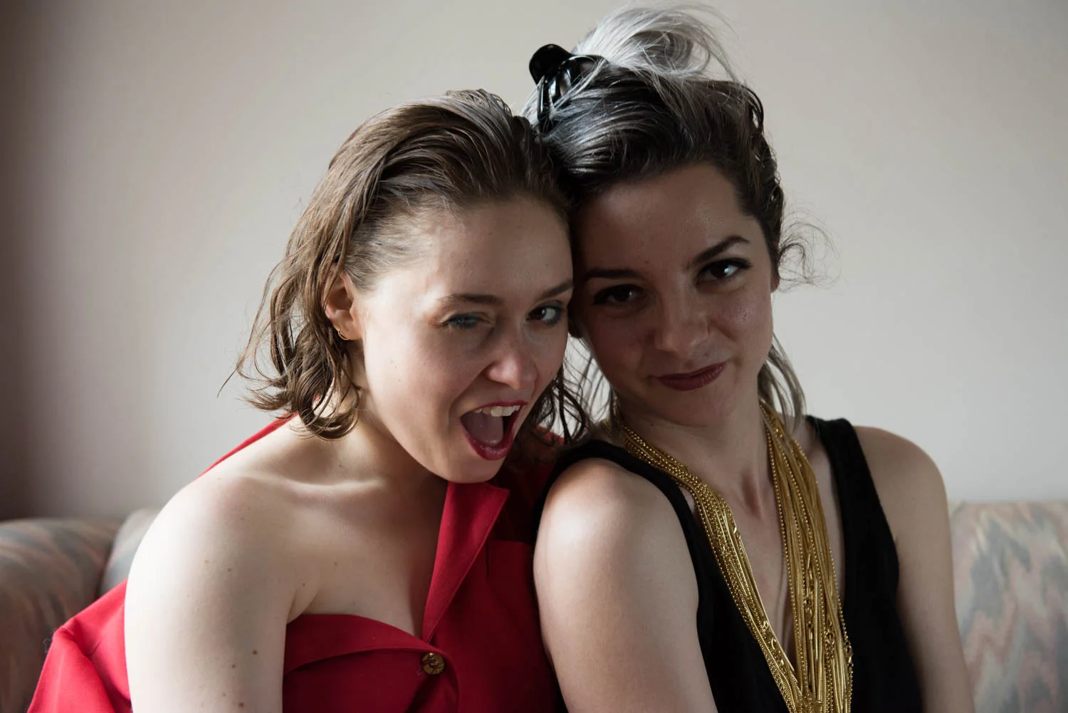 Chels and Magda-120.jpg
