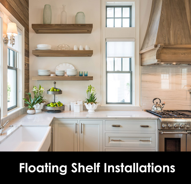 Floating Shelf Installtions.jpg