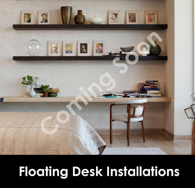 Floaitng Desk Installltions-coming soon.jpg