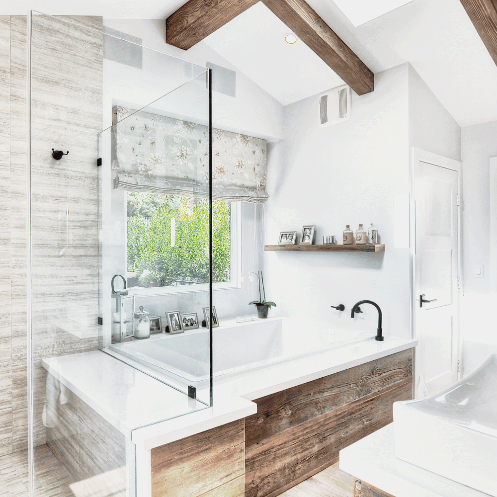 floating shelf_bathroom.png
