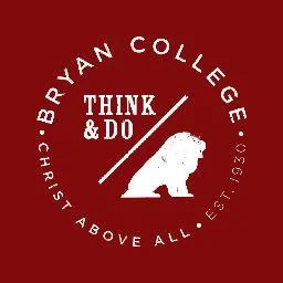 On Bryan College and What to Think