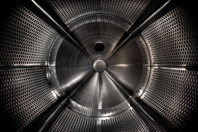 Image by Michael Chen