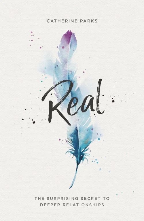 real cover.jpg
