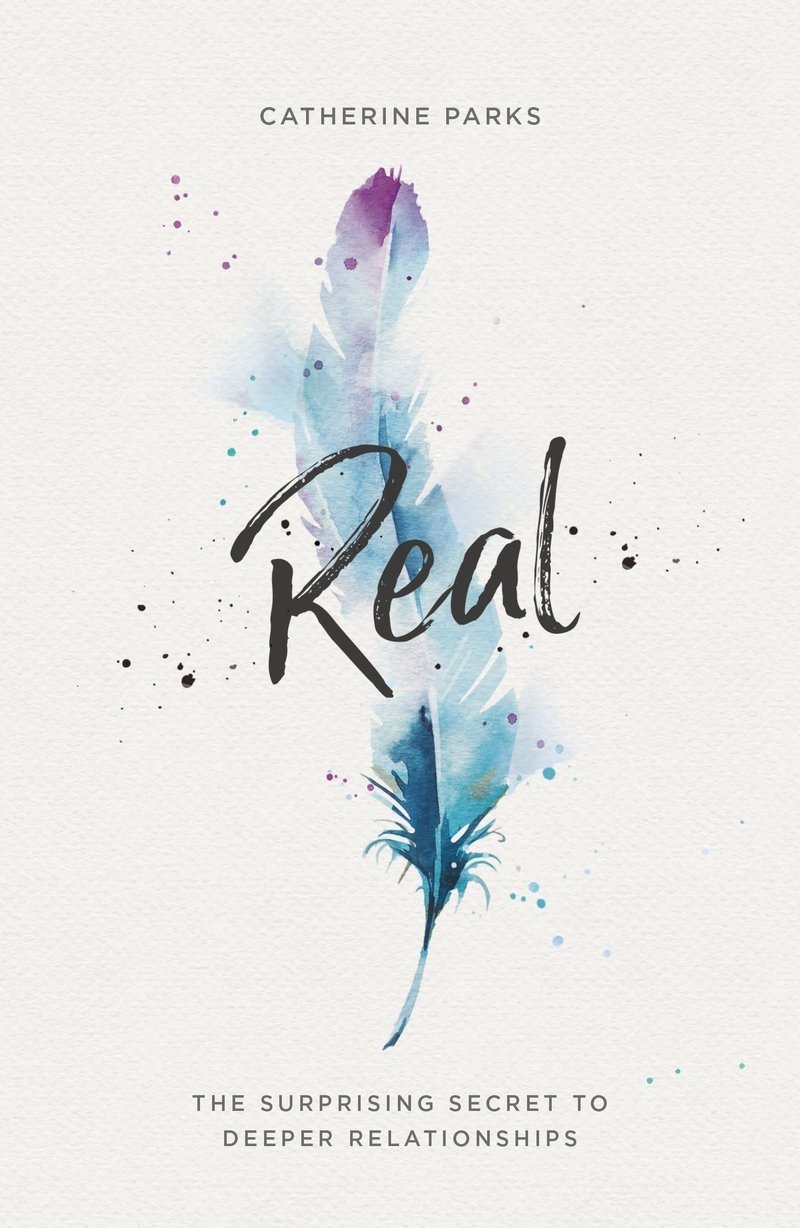 real+cover.jpg