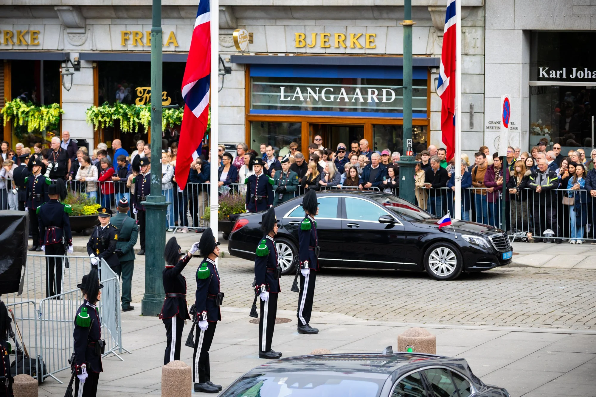 Edsavleggelse til hjemmesiden - foto Hans Kristian Thorbjørnsen-0007.jpg