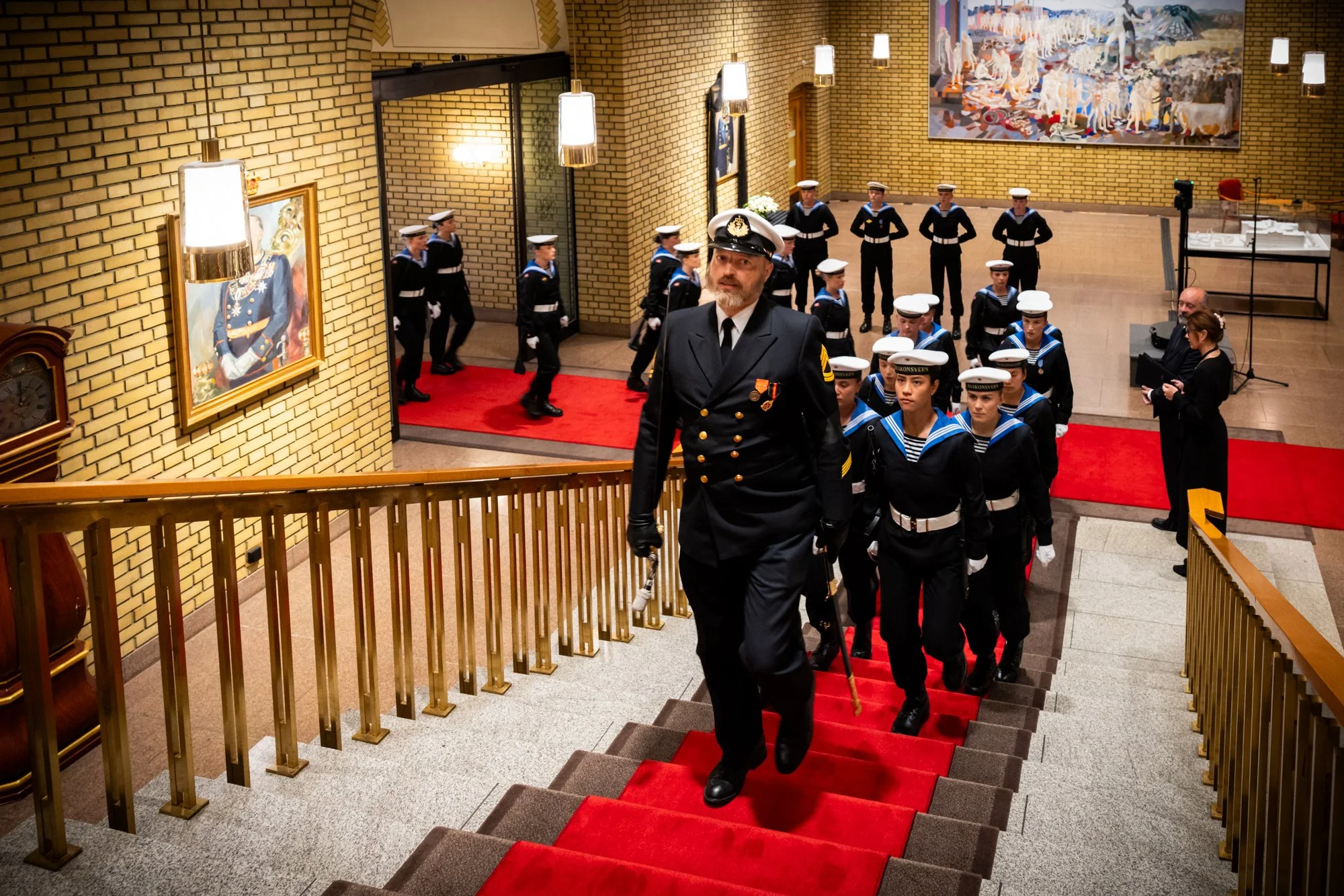 Edsavleggelse til hjemmesiden - foto Hans Kristian Thorbjørnsen-0008.jpg