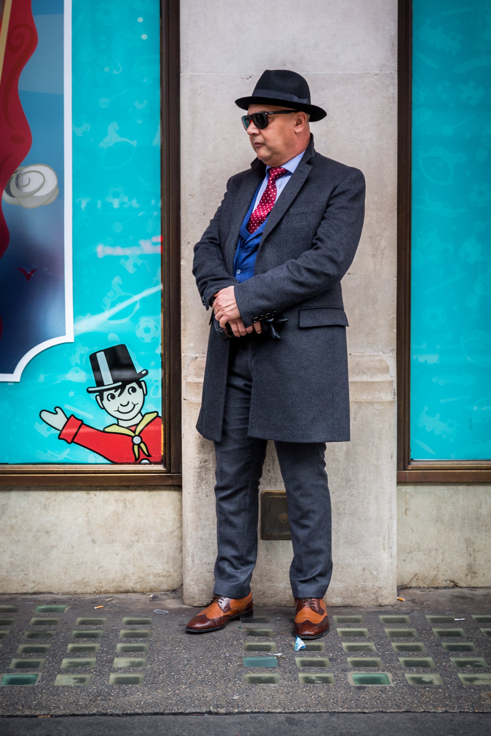 London-8275.jpg