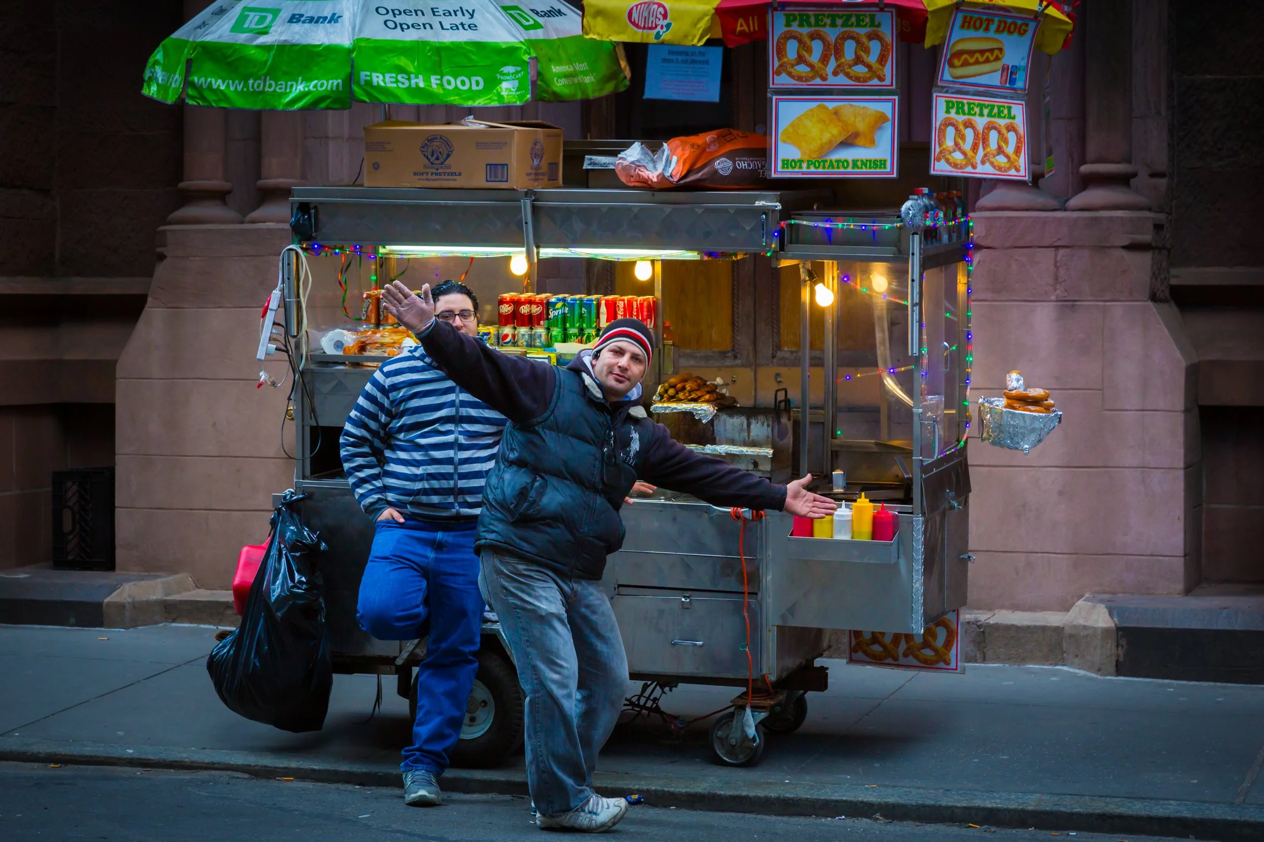 New York-9537.jpg