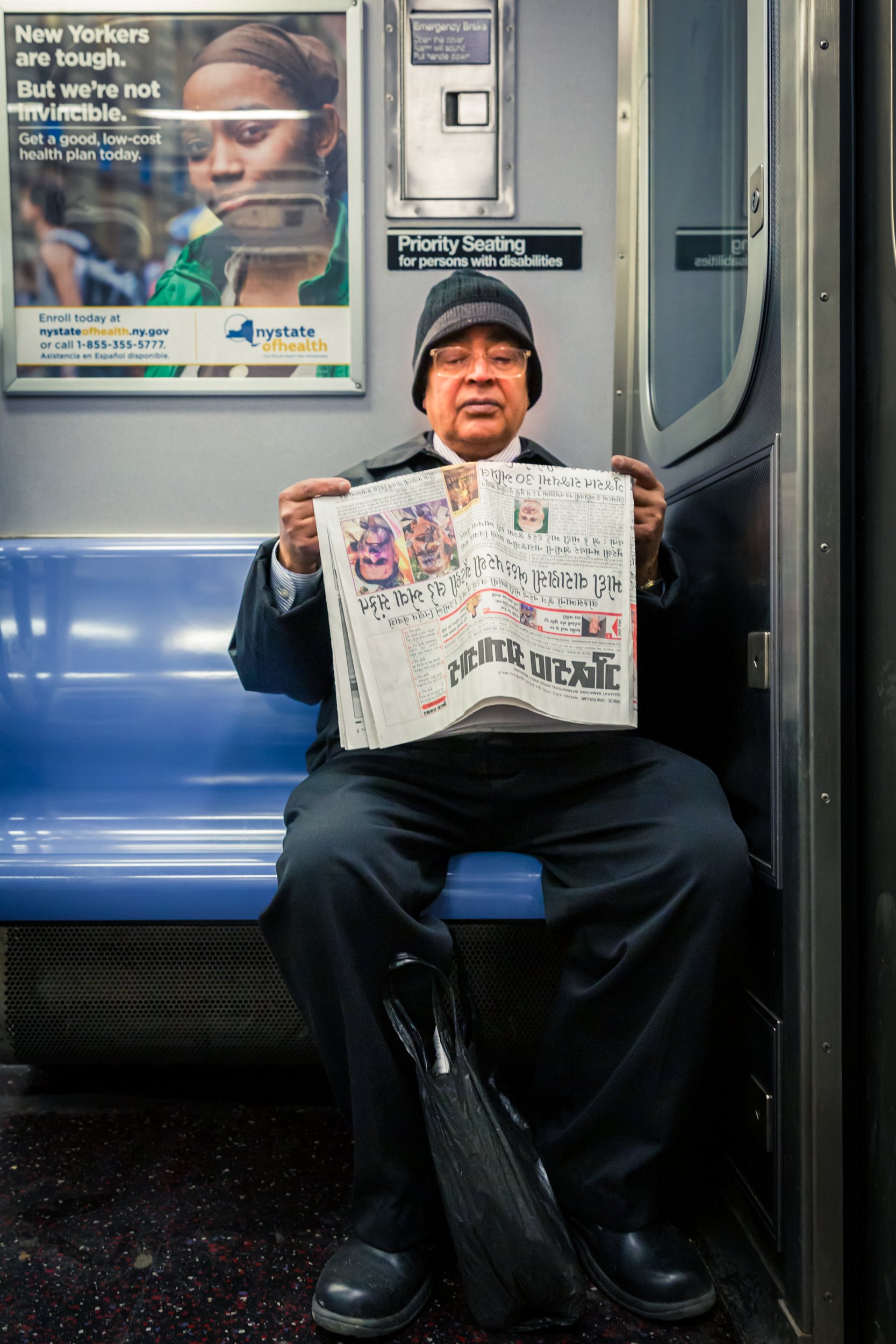 New York-9233.jpg