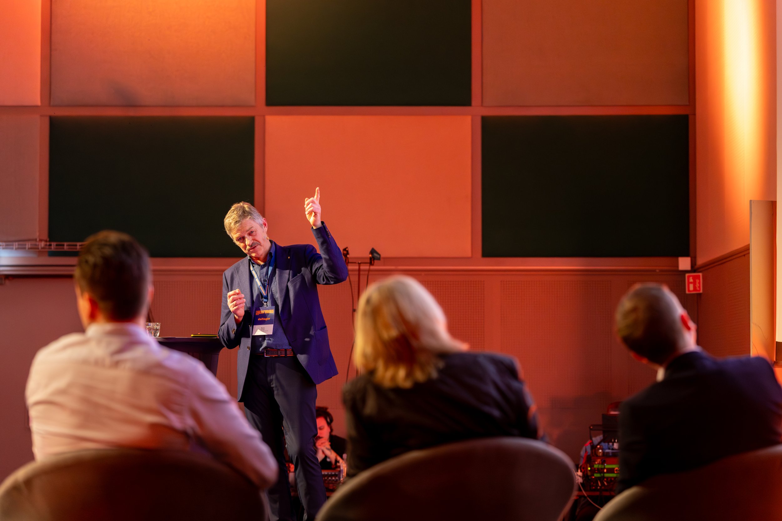 Fjernvarmedagene - foto Hans Kristian Thorbjørnsen-3285.jpg