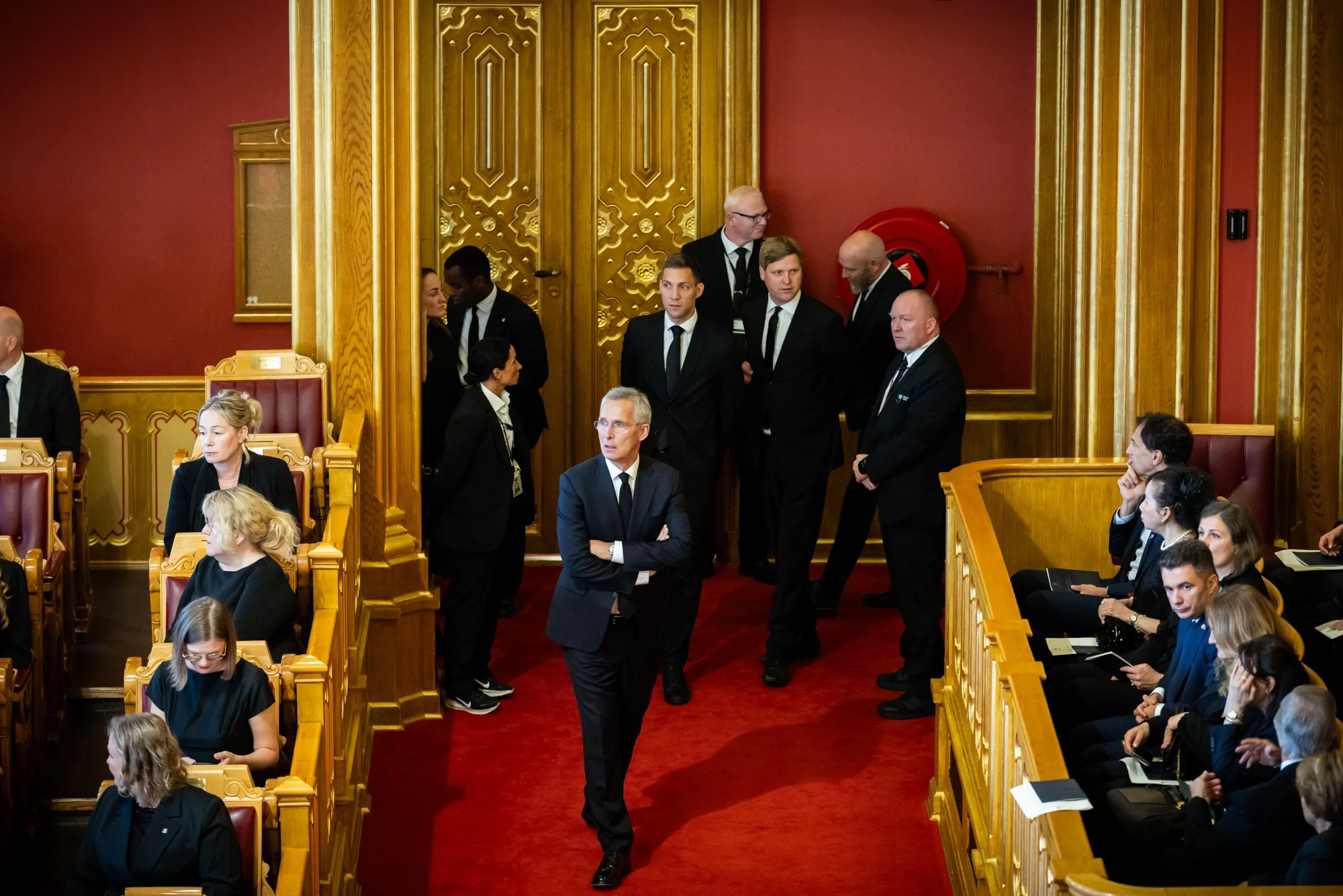 Edsavleggelse til hjemmesiden - foto Hans Kristian Thorbjørnsen-0040.jpg