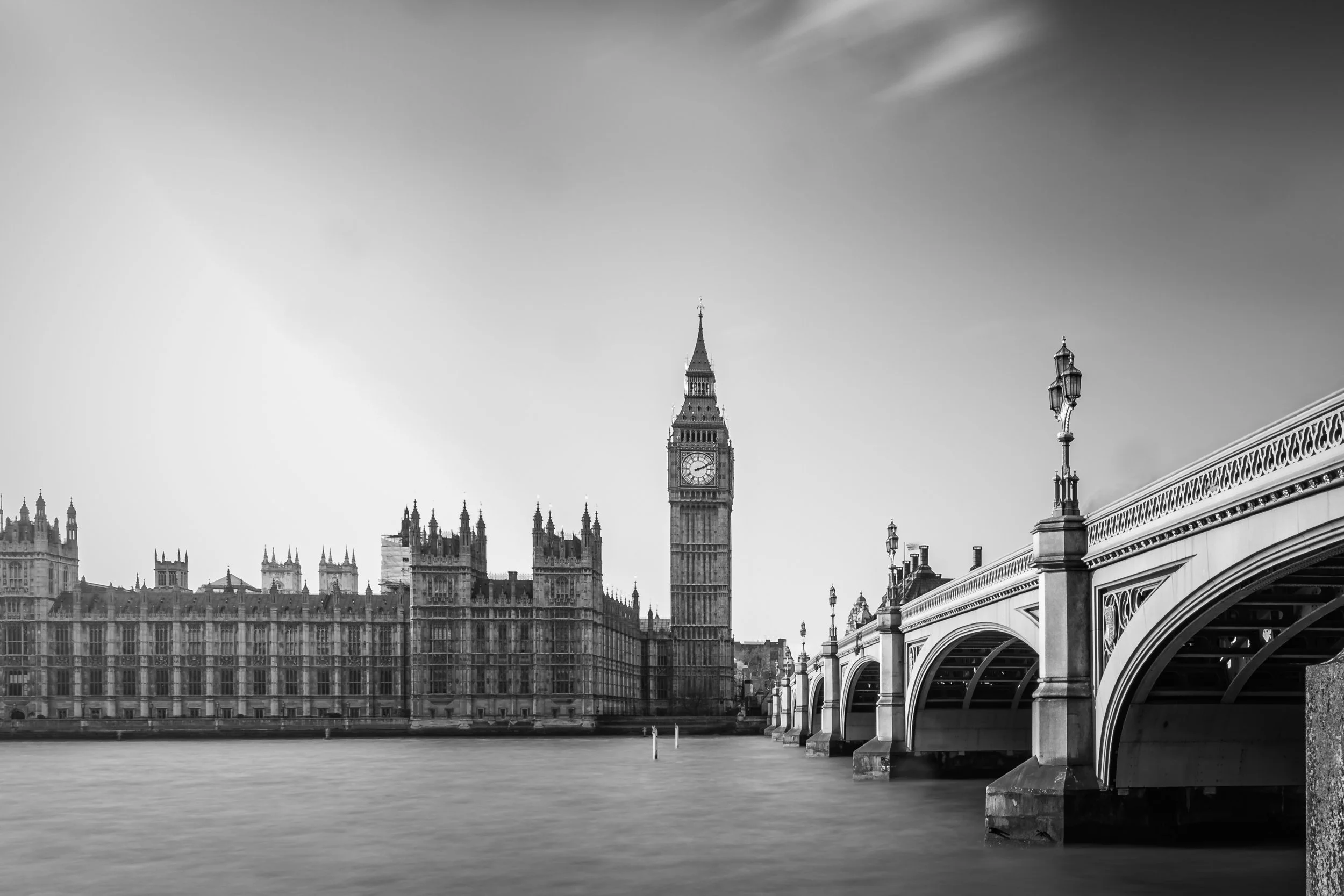 London-7658.jpg