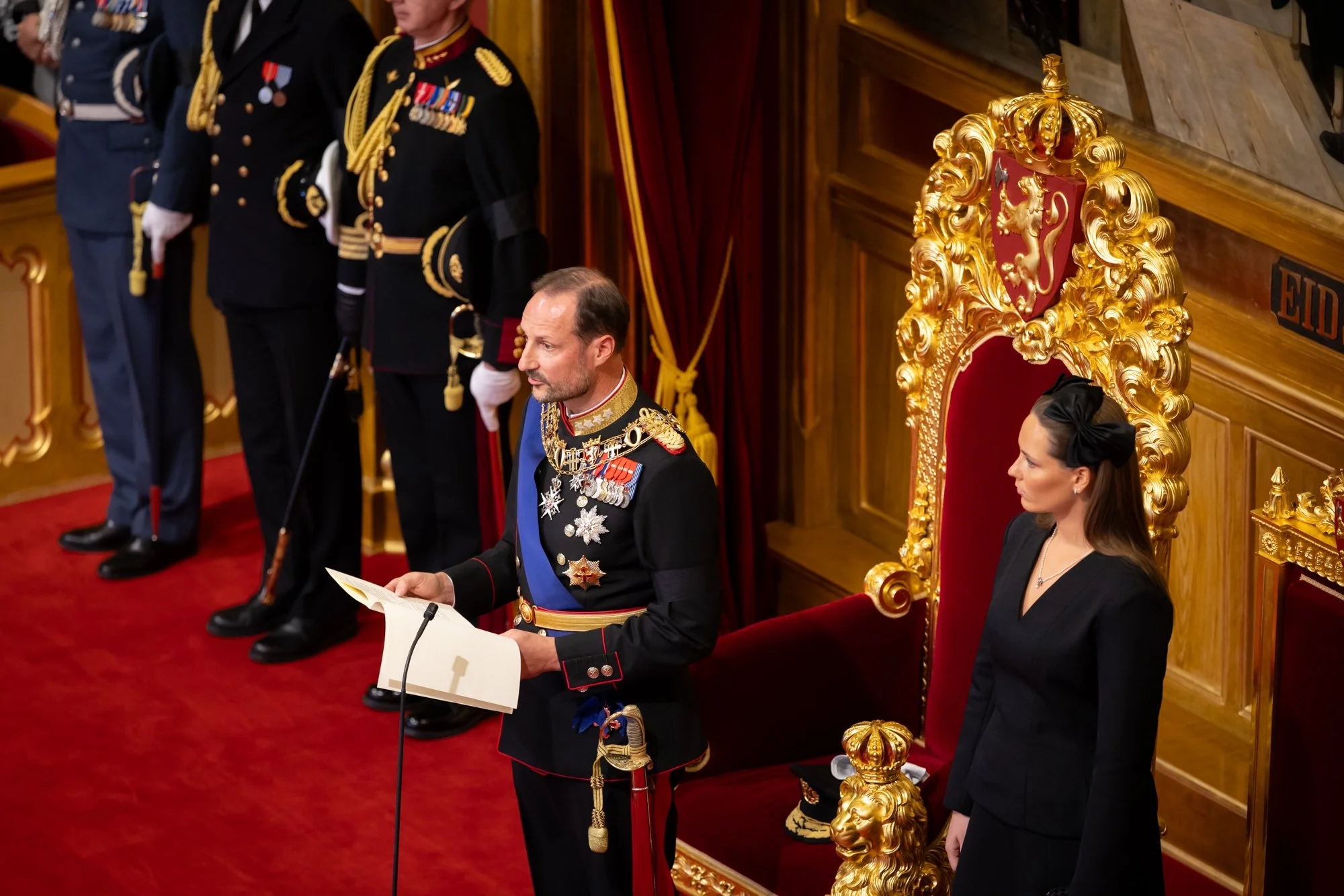 Stortingets 171. åpning - foto Hans Kristian Thorbjørnsen-2759.jpg