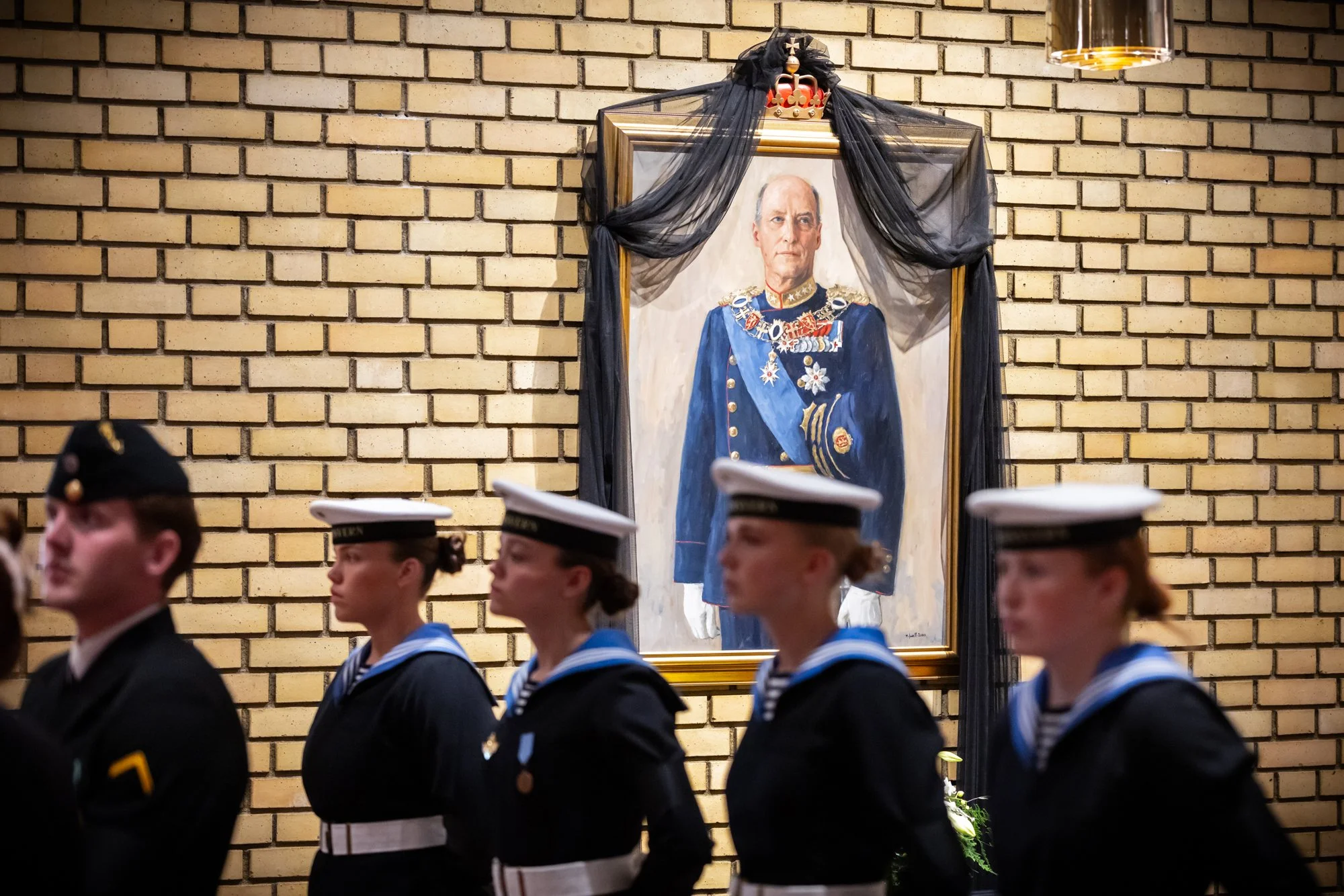 Edsavleggelse til hjemmesiden - foto Hans Kristian Thorbjørnsen-0003.jpg