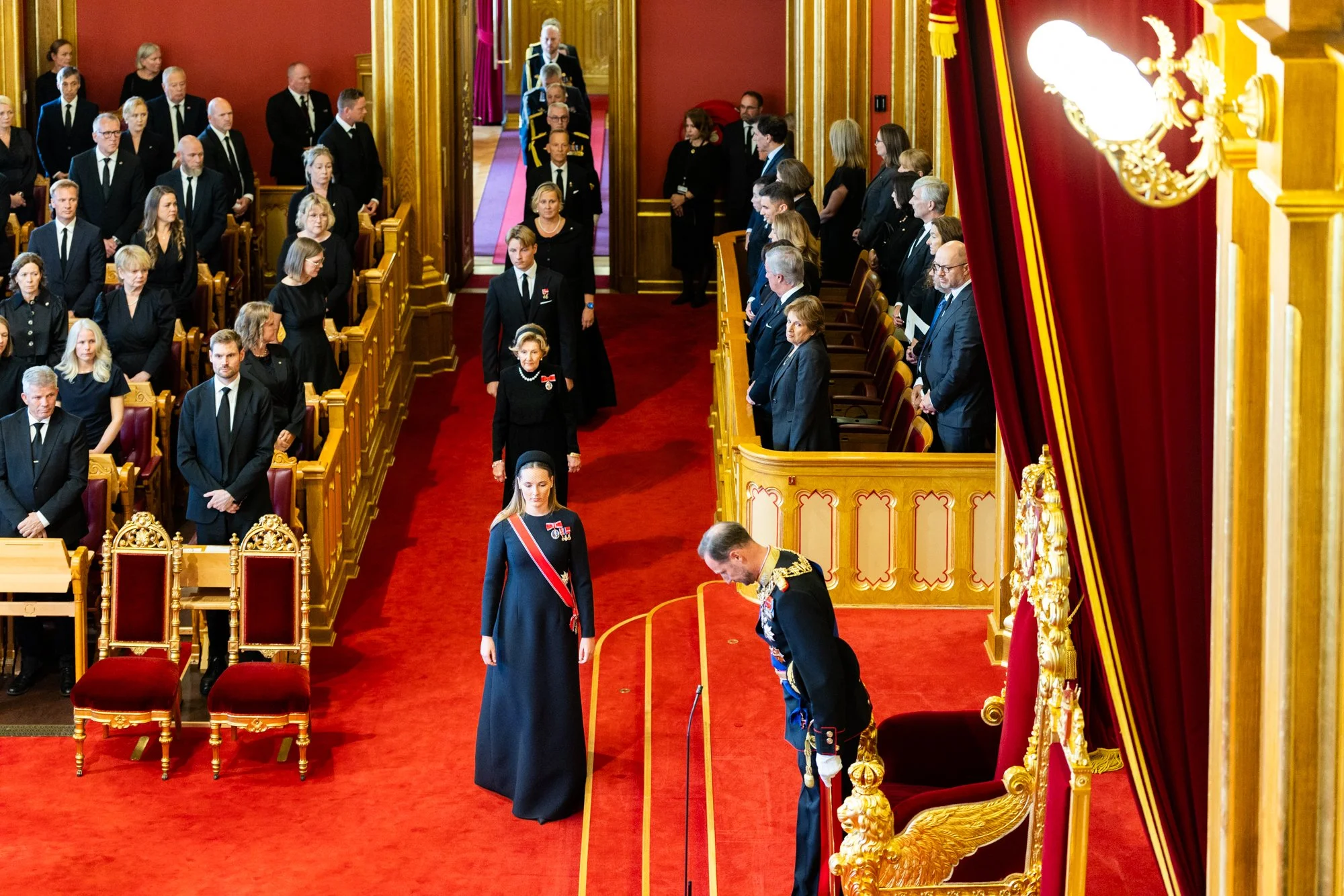 Edsavleggelse til hjemmesiden - foto Hans Kristian Thorbjørnsen-0227.jpg