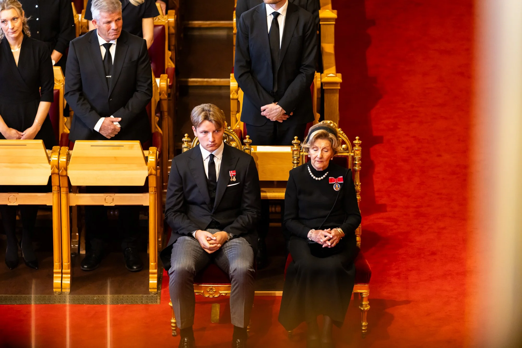 Edsavleggelse til hjemmesiden - foto Hans Kristian Thorbjørnsen-0316.jpg